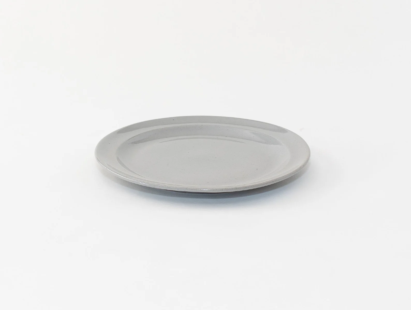 Sarah Kersten Studio Dinner Plate - Image 5