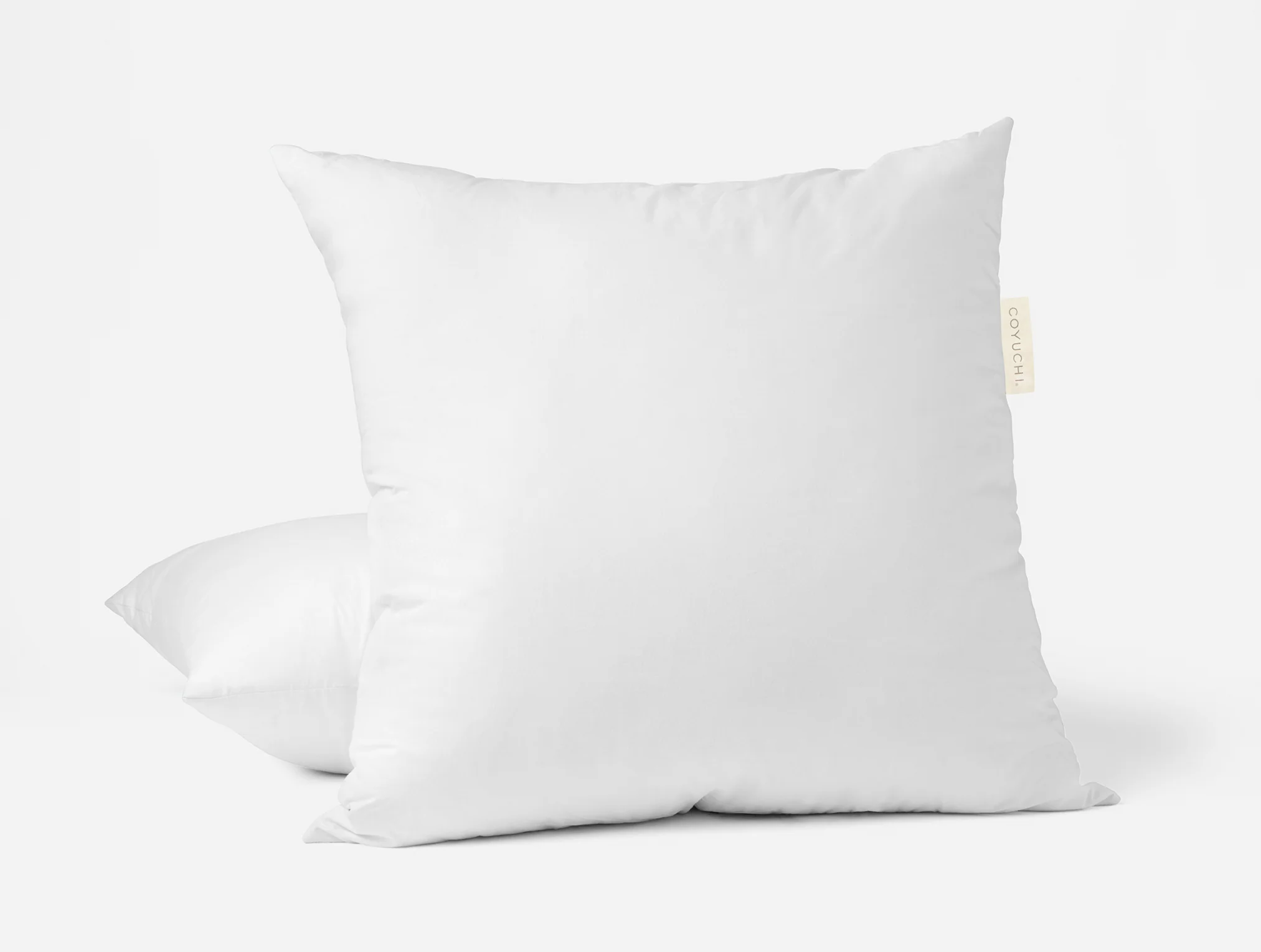 Down Feather Pillow - Image 5