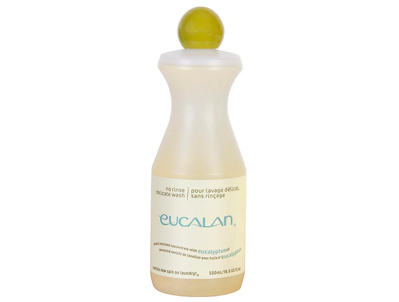 Eucalan Delicate Wash