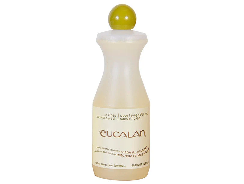 Eucalan Delicate Wash