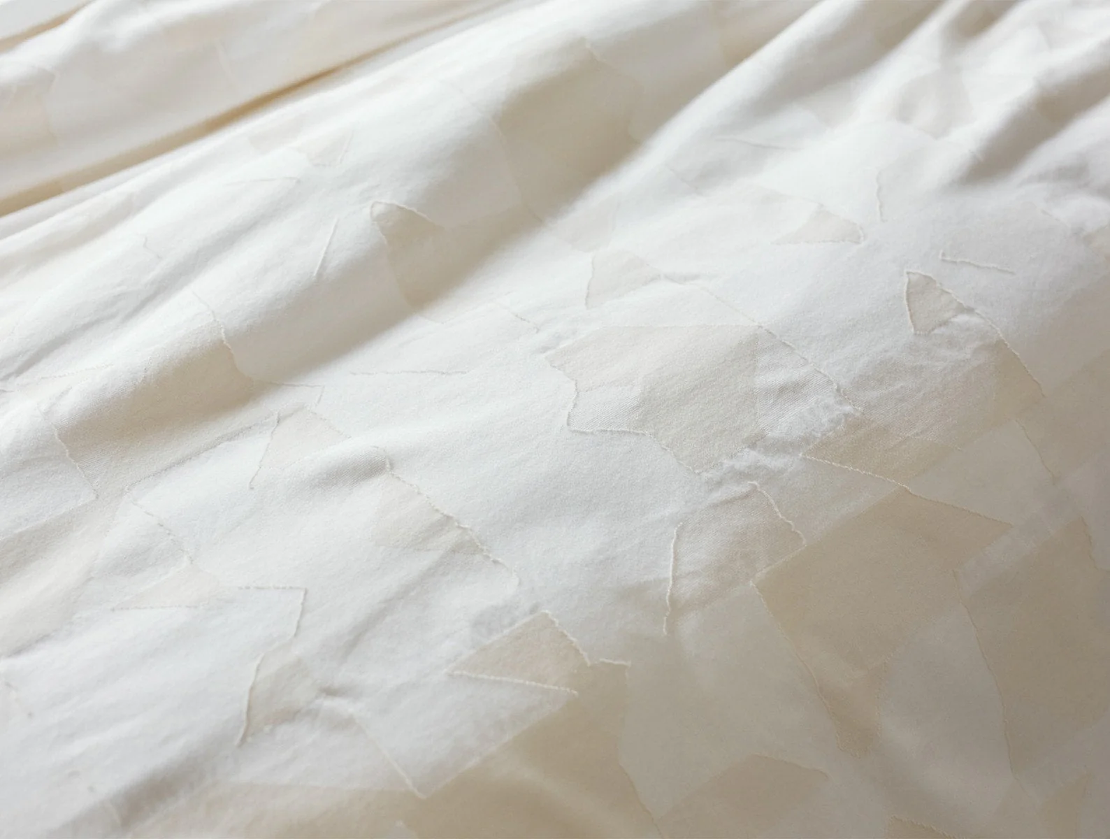 Inverness Organic Shams - Renewed - Image 4