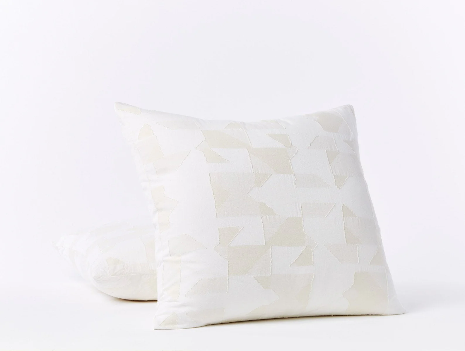 Inverness Organic Shams - Renewed - Image 5