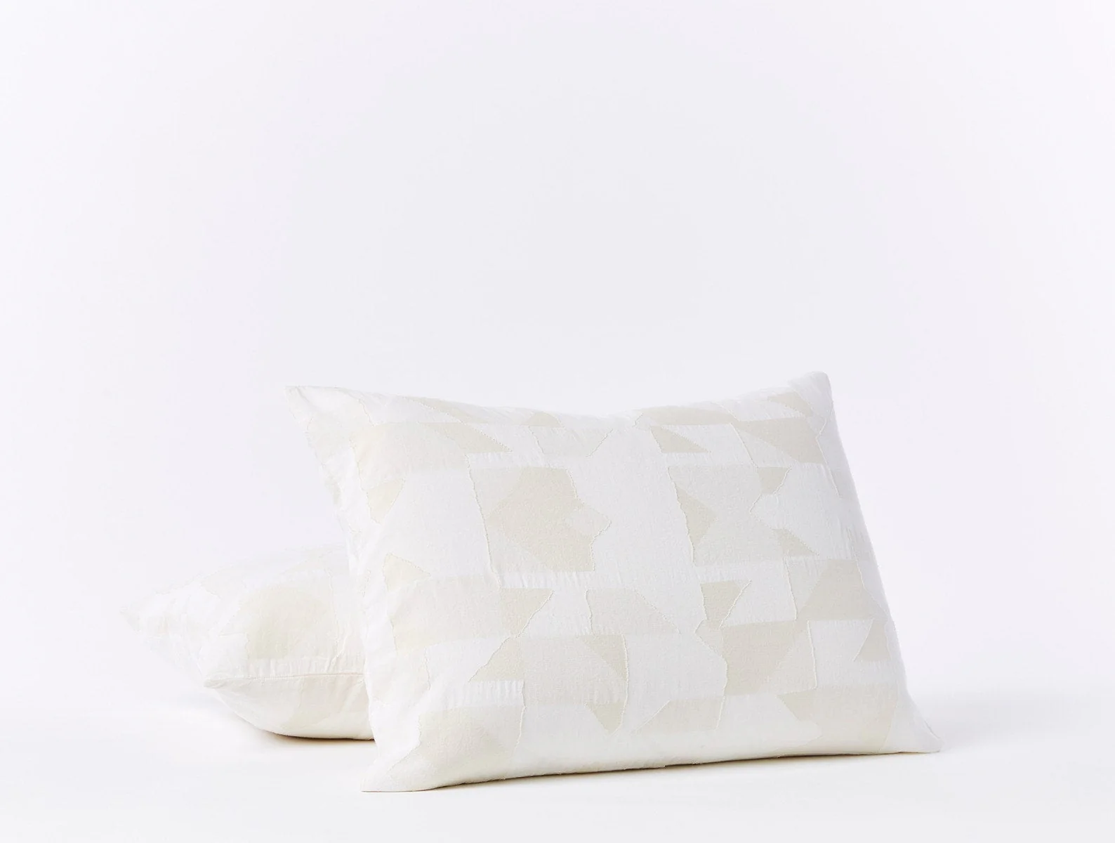 Inverness Organic Shams - Renewed - Image 7