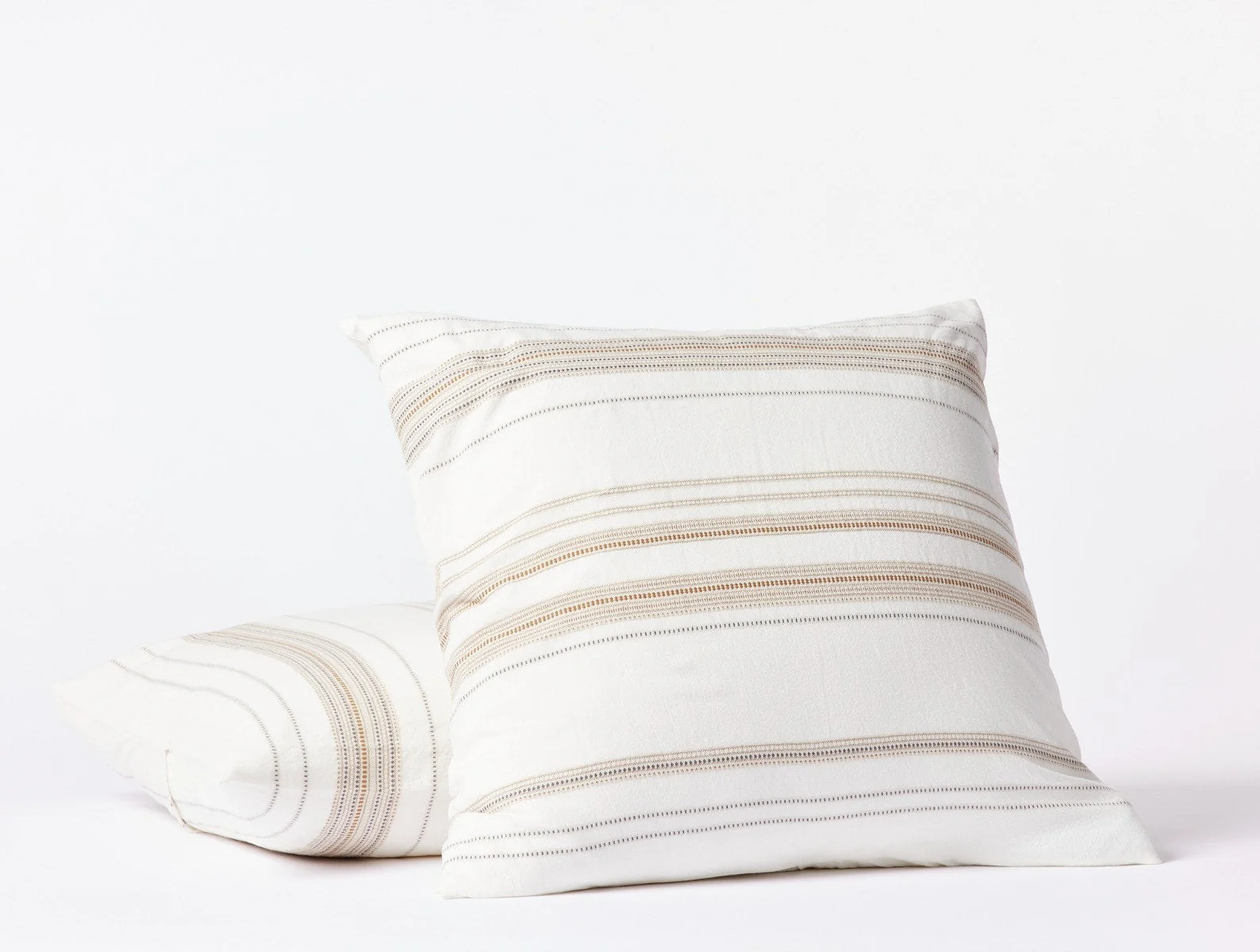 Lobos Organic Sham - Renewed