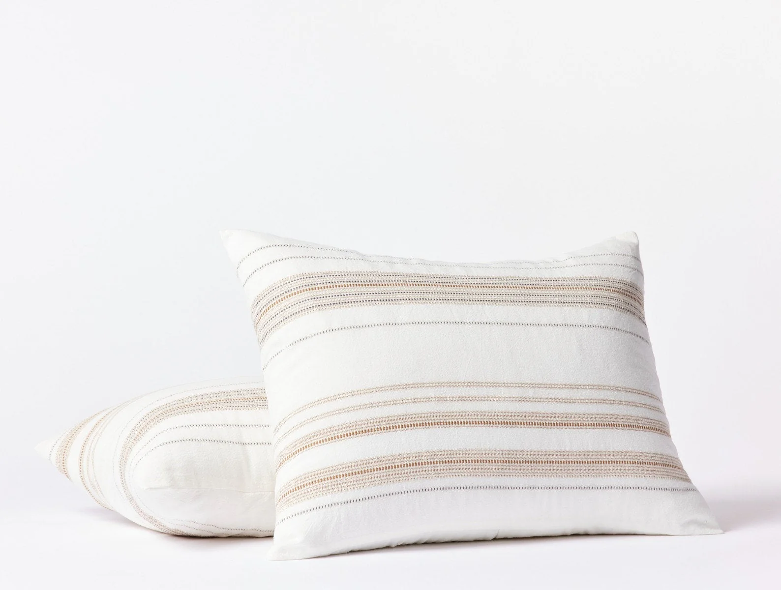 Lobos Organic Sham - Renewed - Image 5