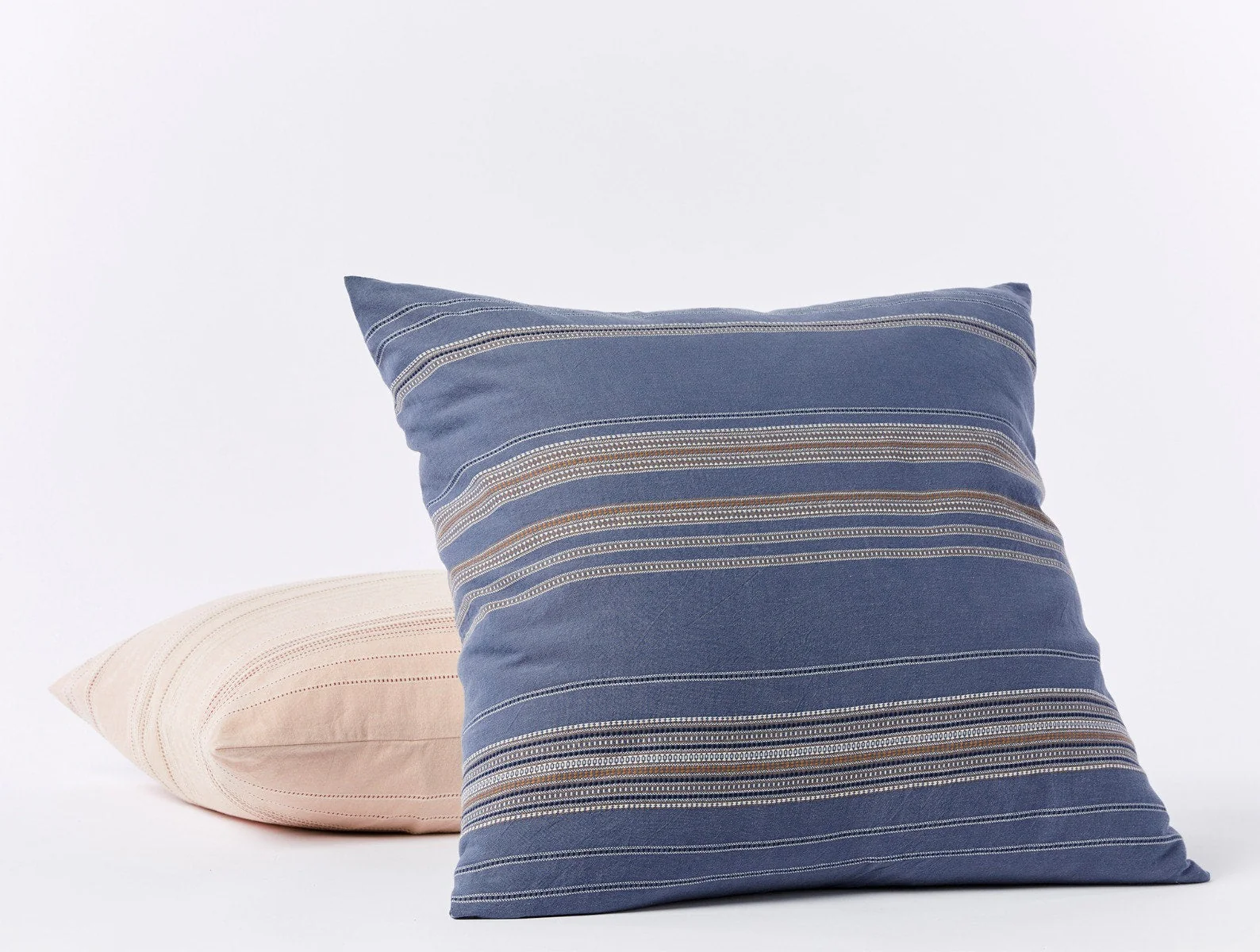 Lobos Organic Sham - Renewed