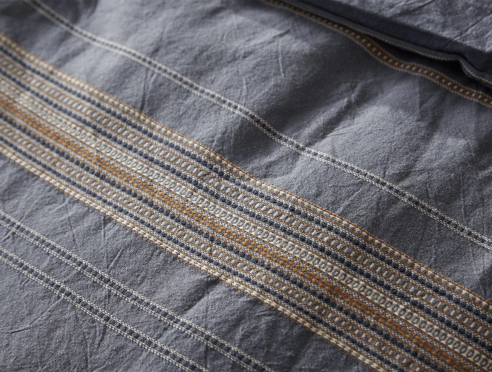 Lobos Organic Sham - Renewed - Image 2