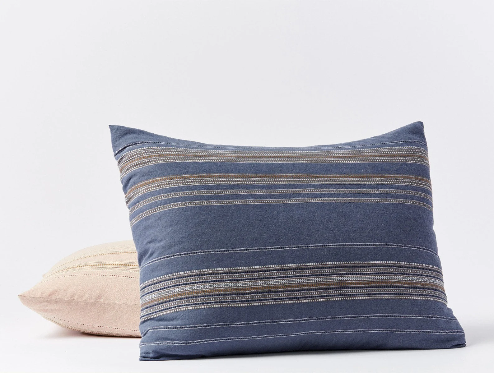 Lobos Organic Sham - Renewed - Image 4