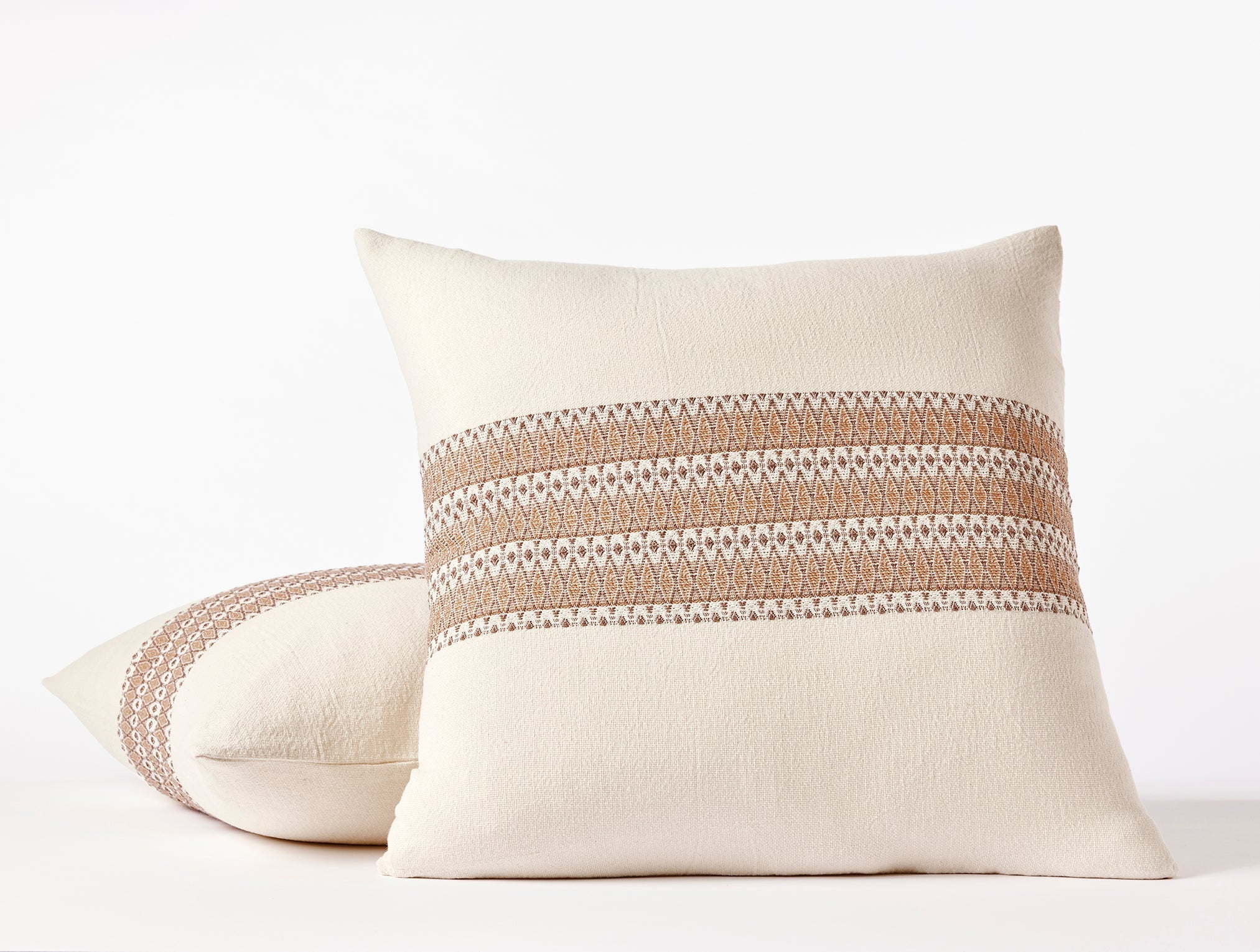 Lost Coast Organic Duvet Set - Image 13