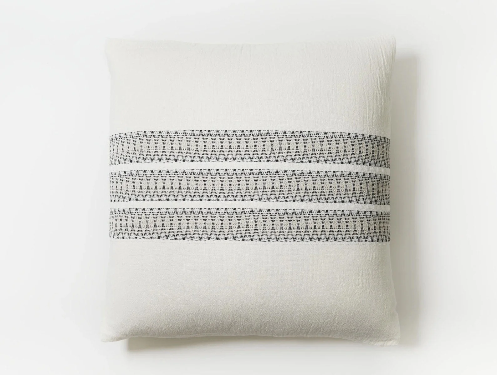 Lost Coast Organic Sham - Renewed - Image 6