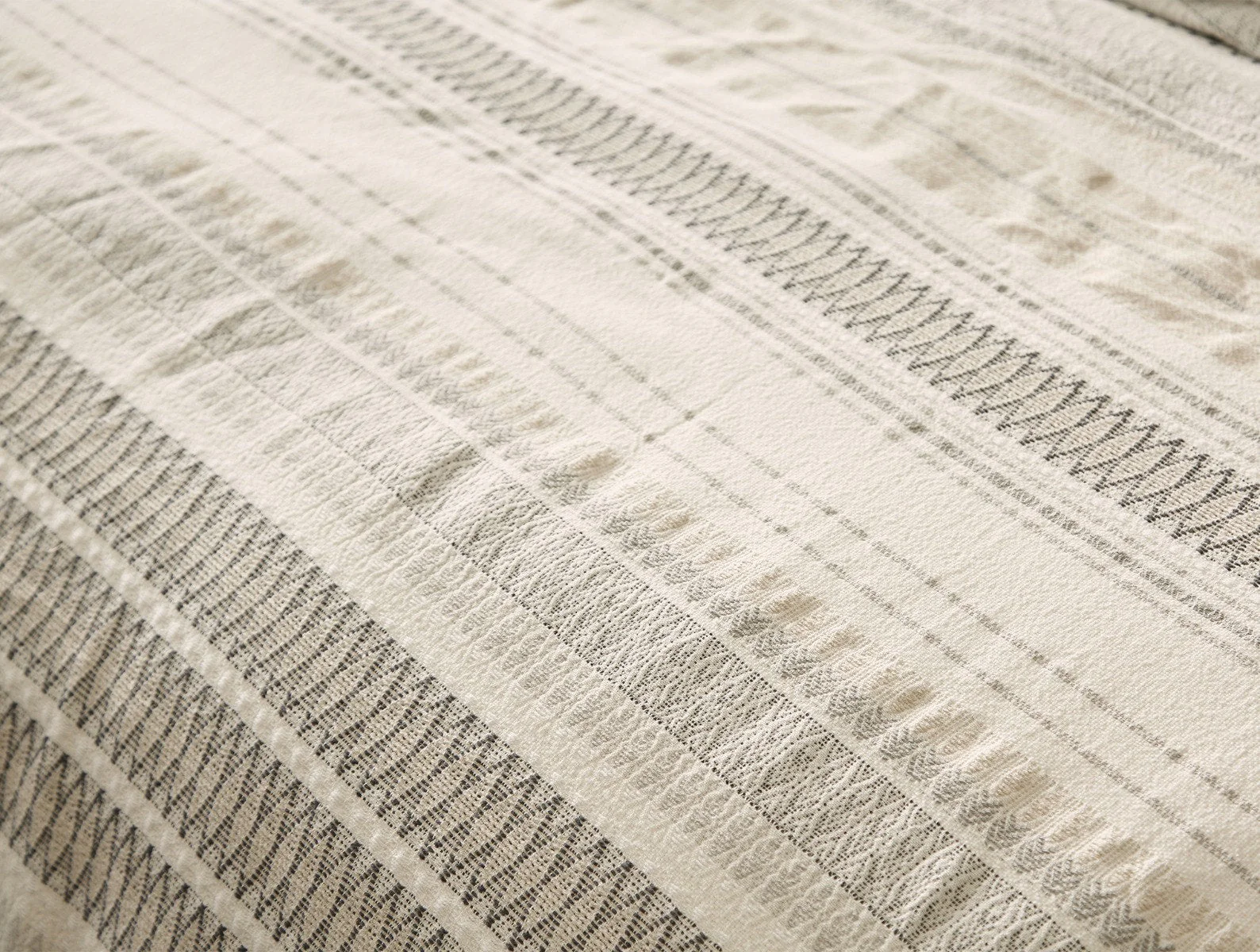 Lost Coast Organic Sham - Renewed - Image 5