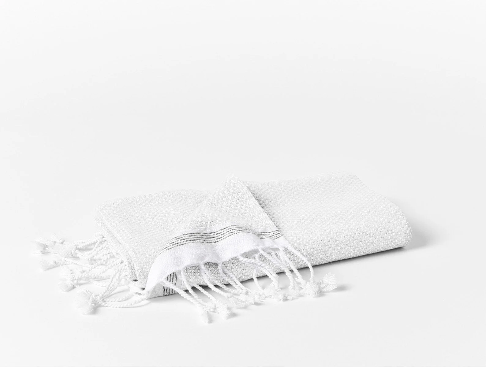 Mediterranean Organic Towels - Image 3