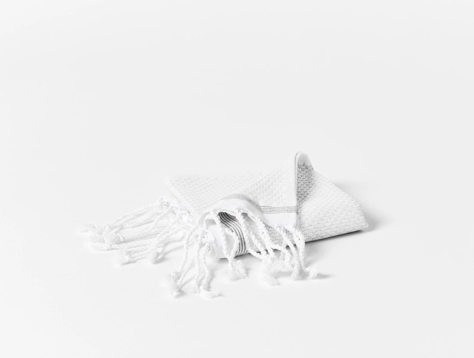Mediterranean Organic Towels - Image 4