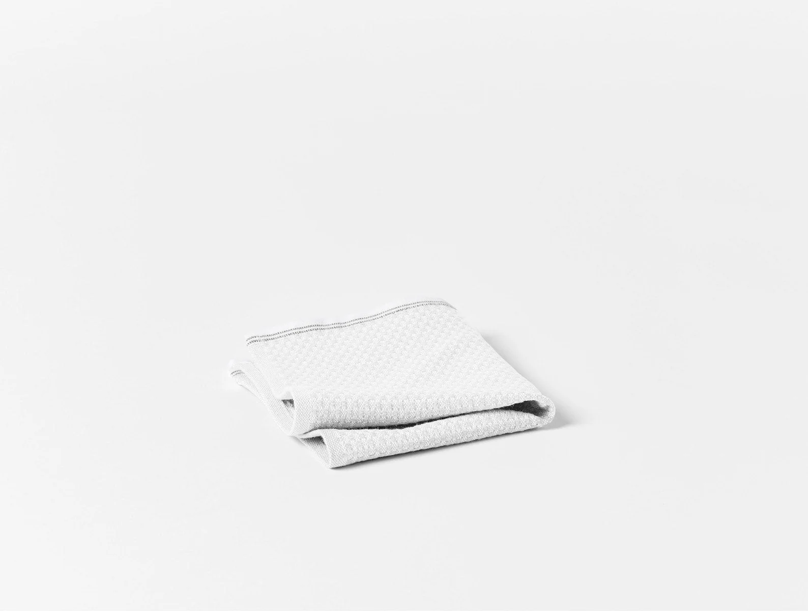 Mediterranean Organic Towels - Image 5