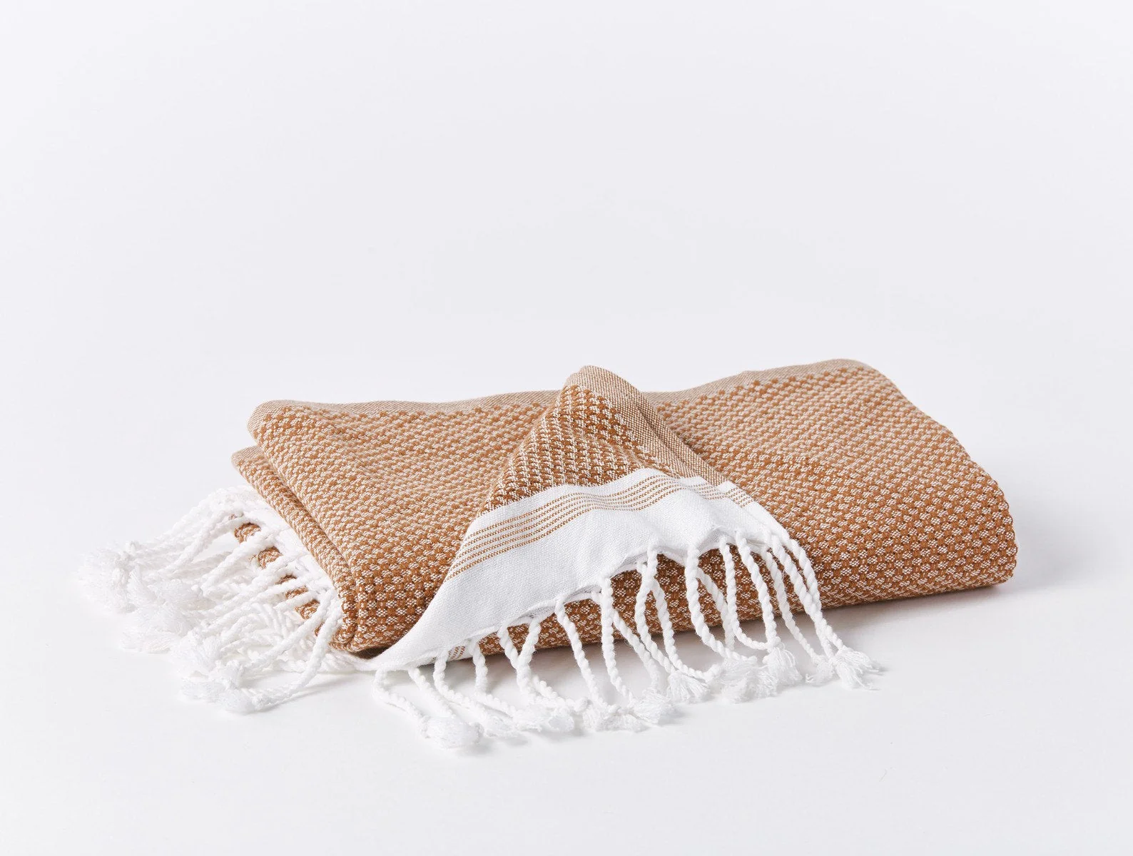 Mediterranean Organic Towels - Image 3