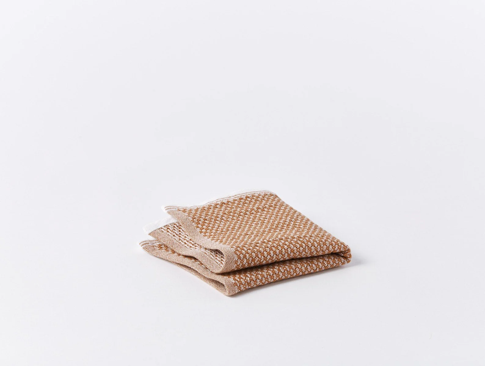 Mediterranean Organic Towels - Image 4