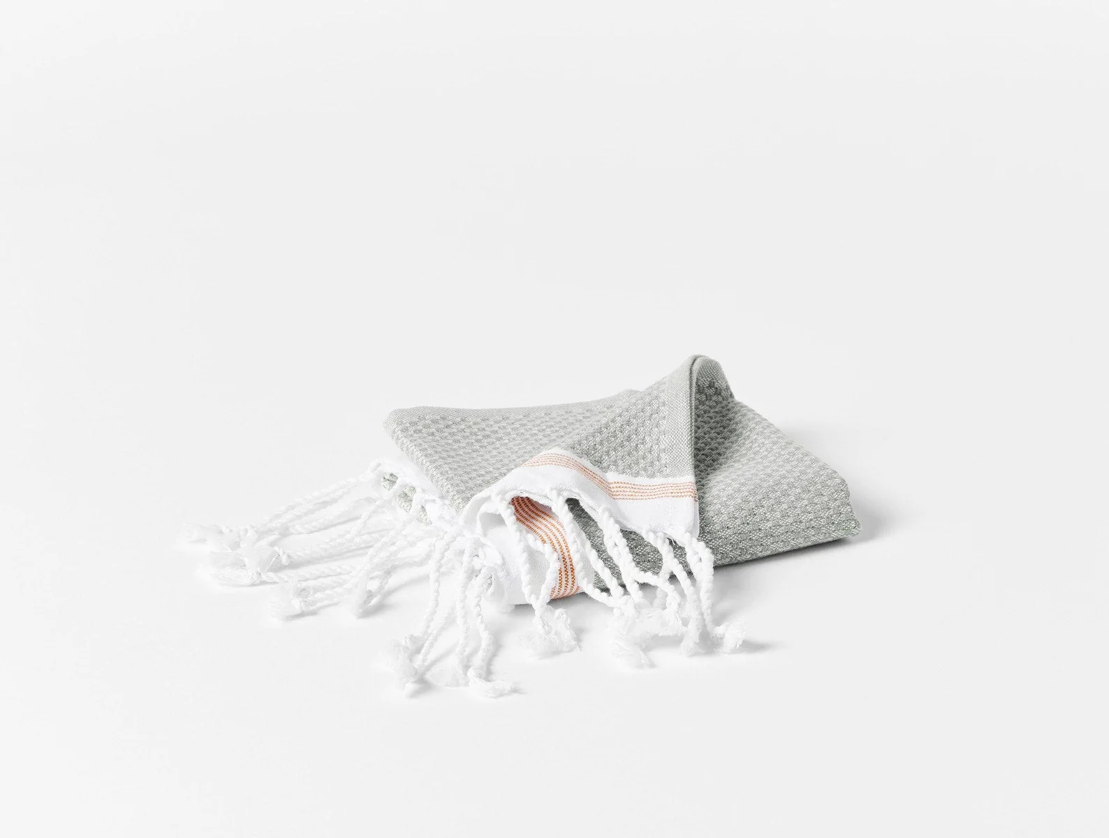 Mediterranean Organic Towels - Image 4