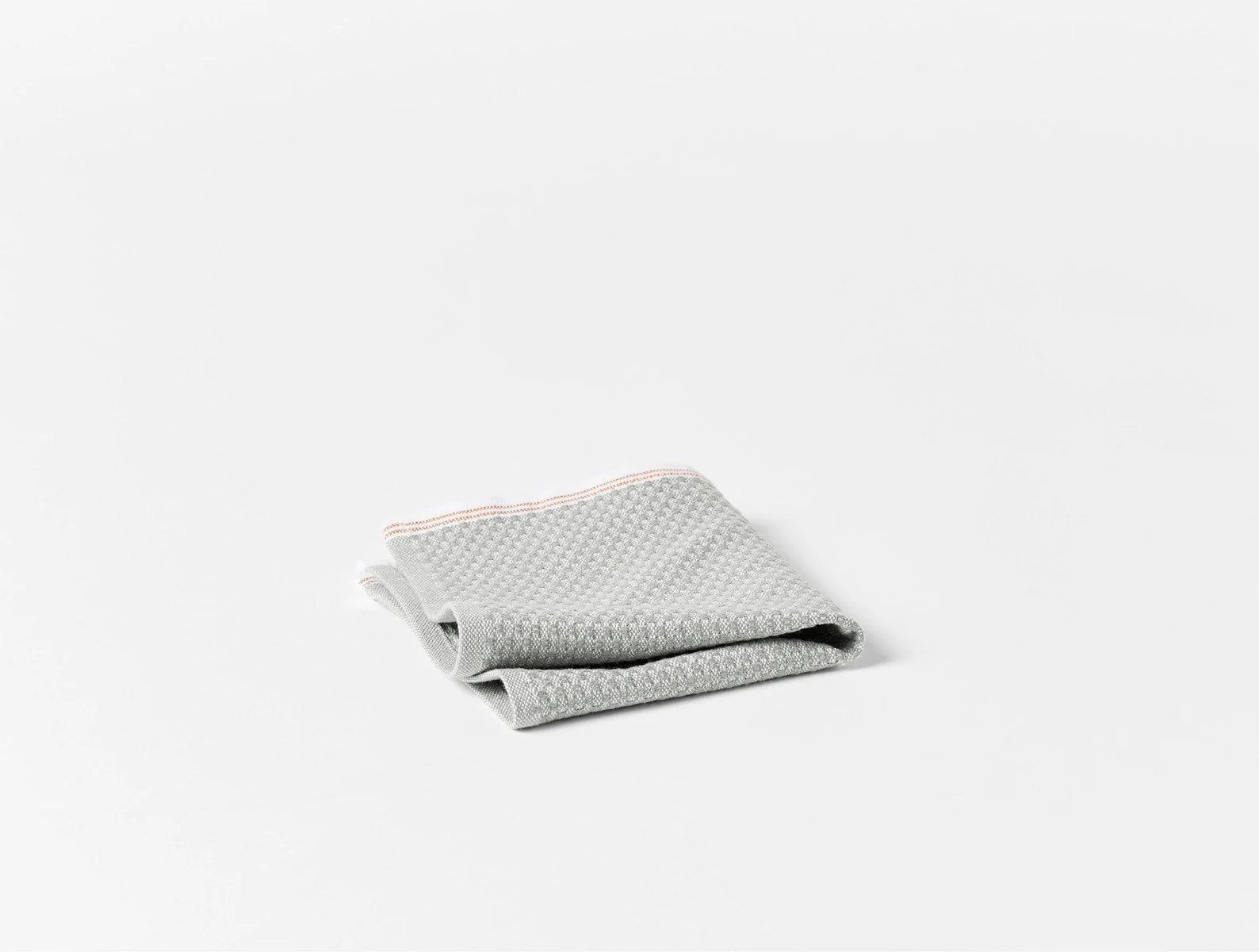 Mediterranean Organic Towels - Image 5