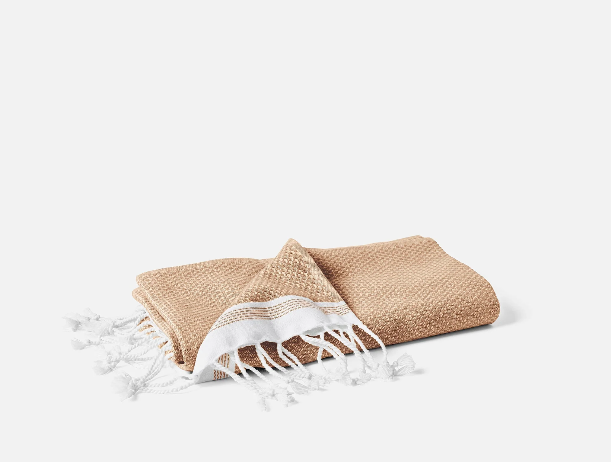 Mediterranean Organic Towels - Image 5