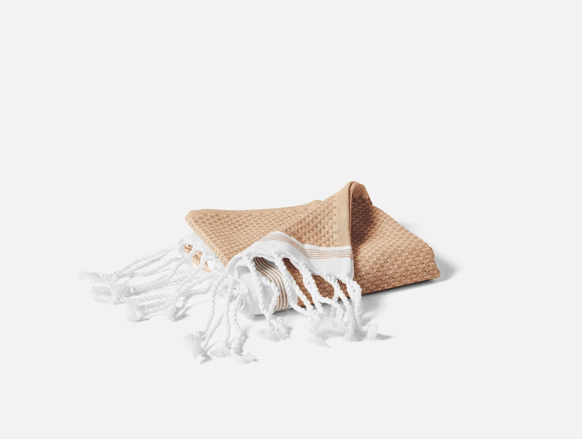 Mediterranean Organic Towels - Image 6