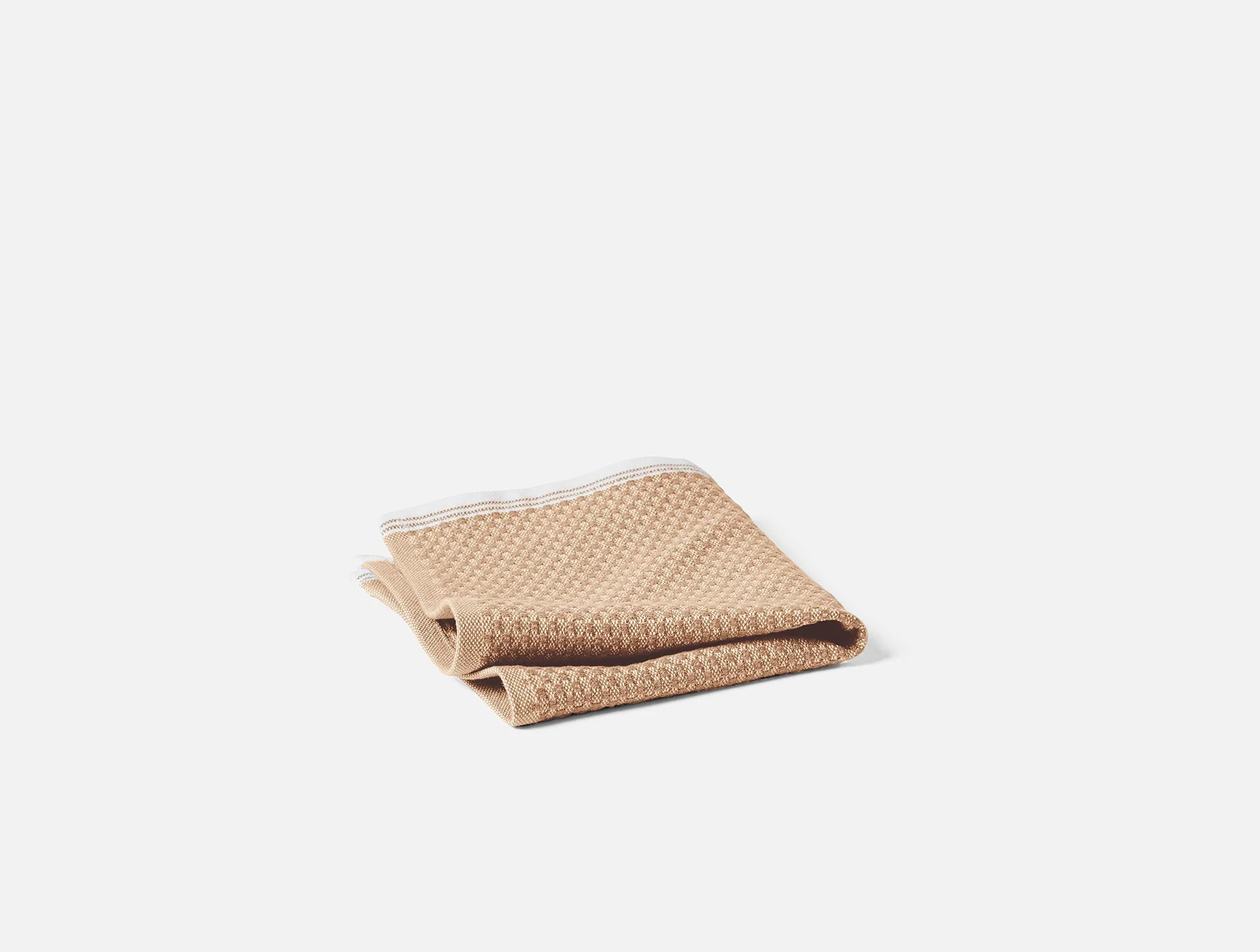 Mediterranean Organic Towels - Image 7