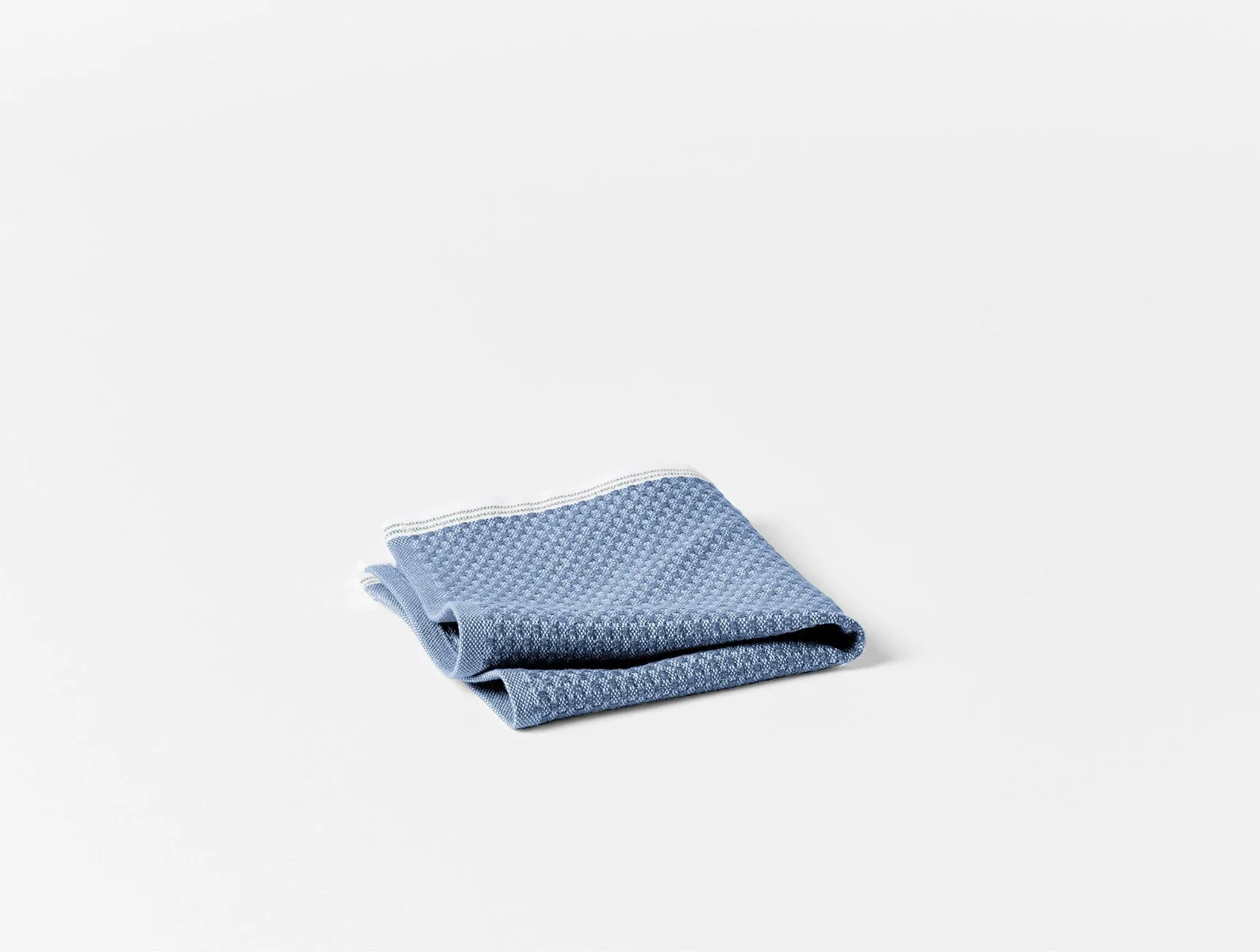 Mediterranean Organic Towels - Image 6