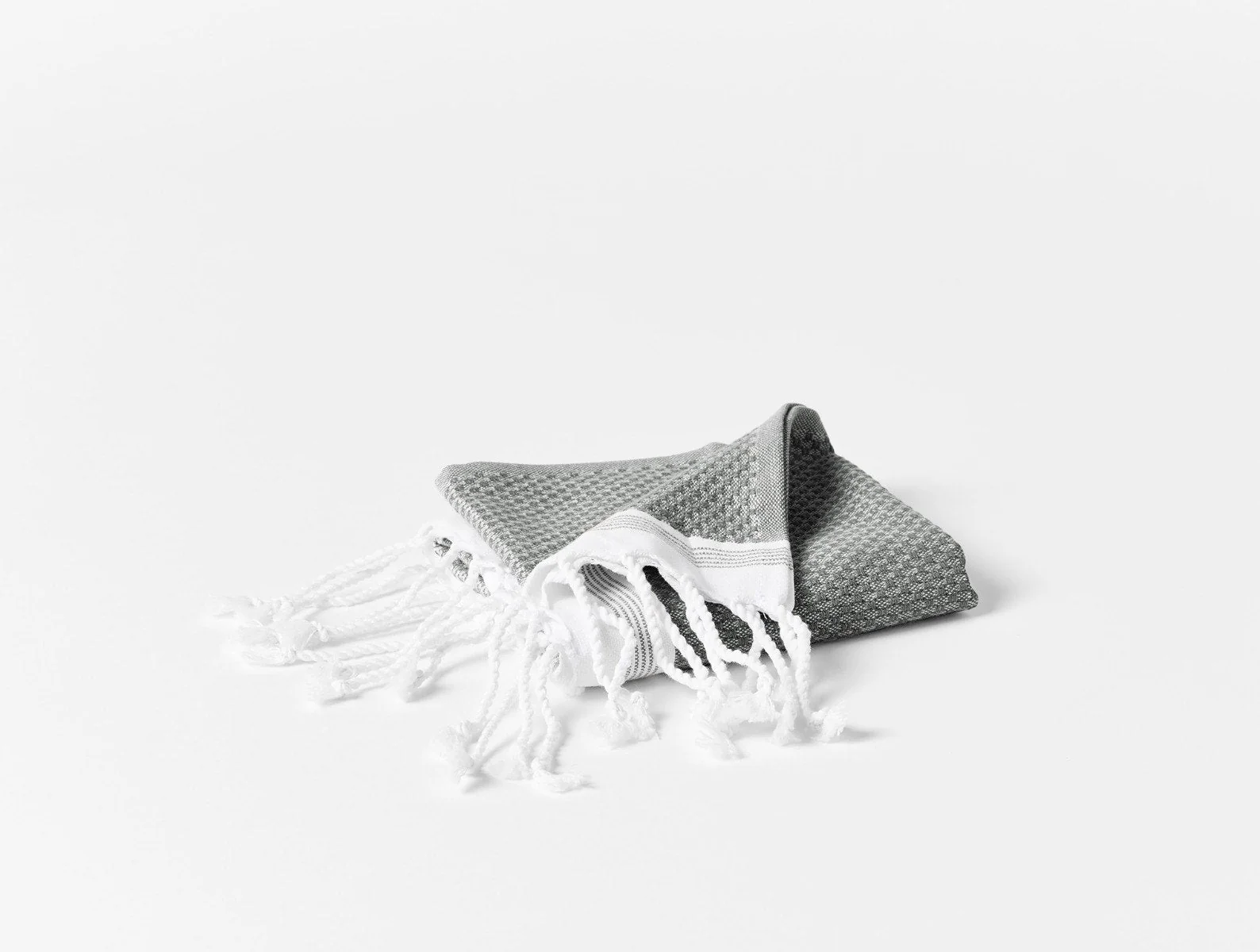 Mediterranean Organic Towels - Image 5