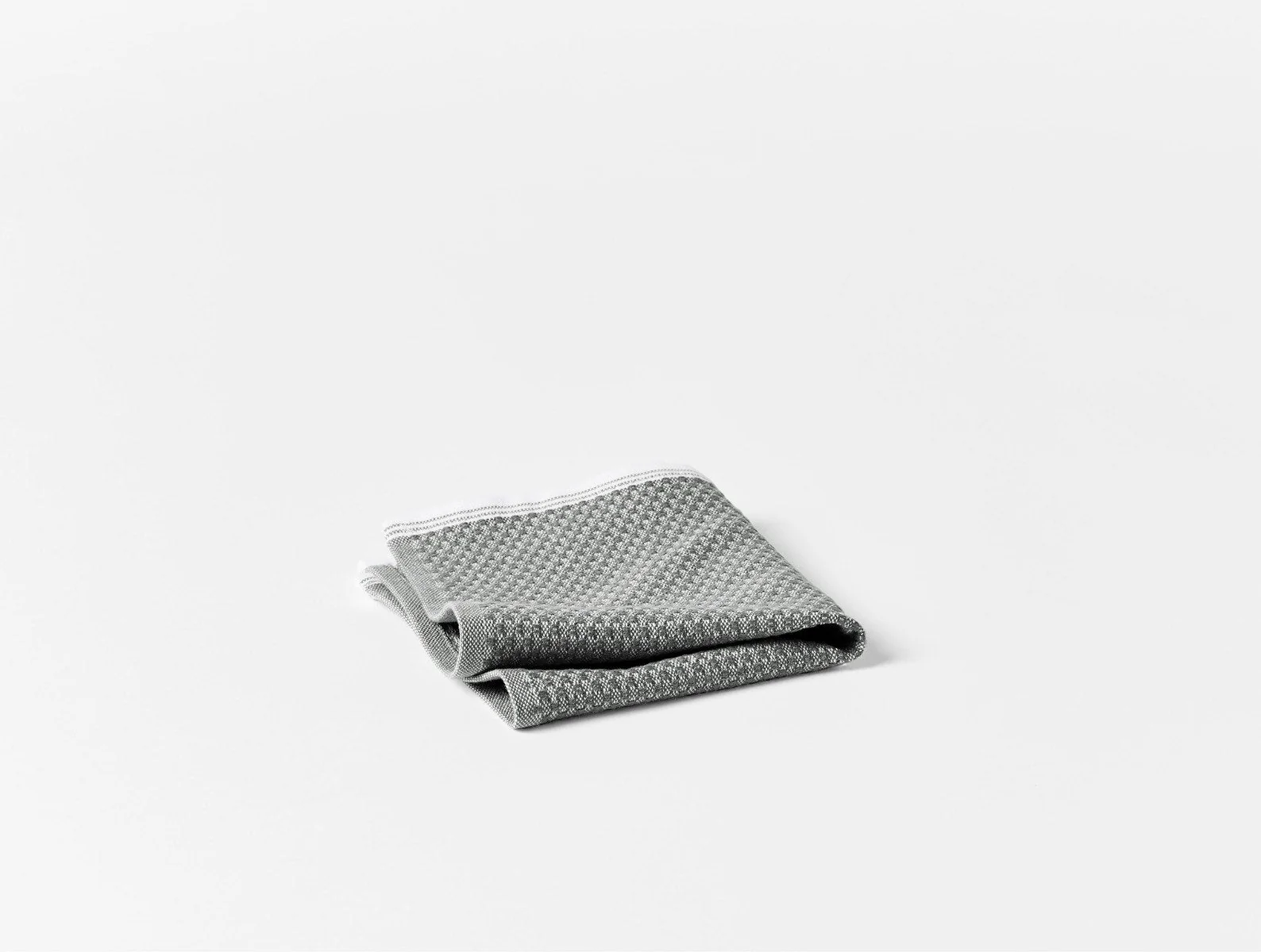 Mediterranean Organic Towels - Image 6
