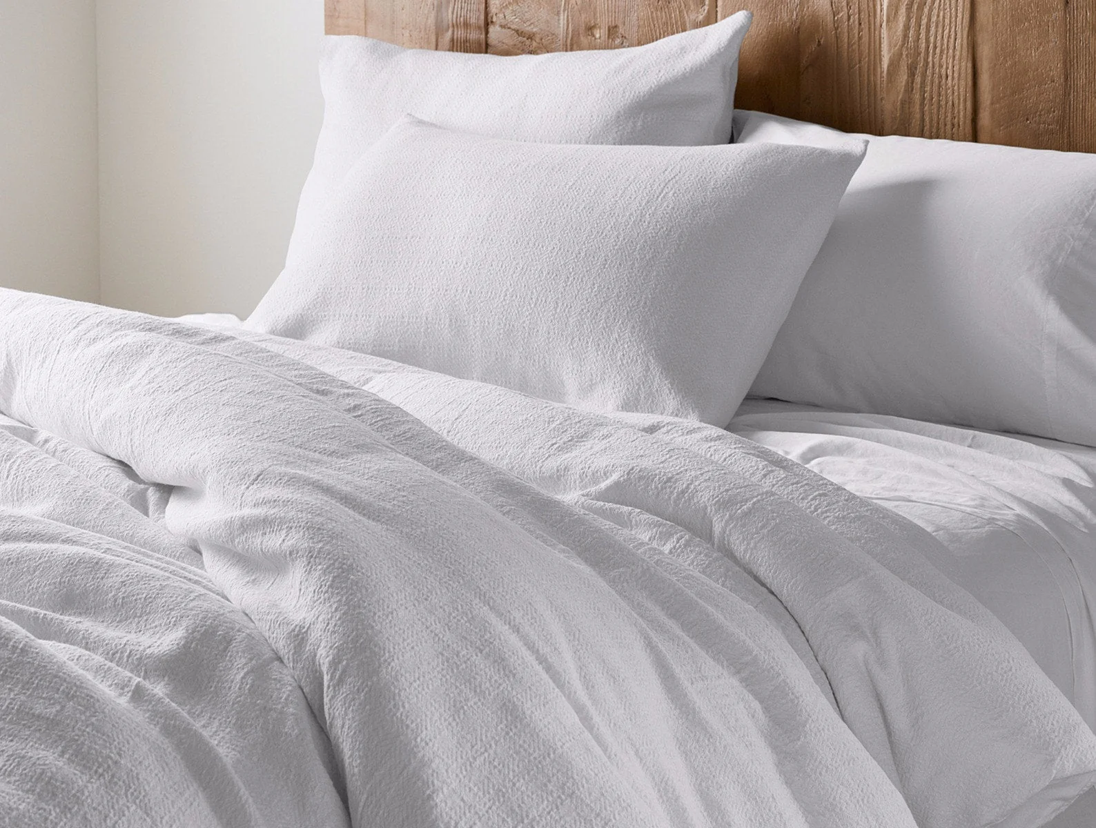 Monterey Organic Sham - Renewed - Image 6
