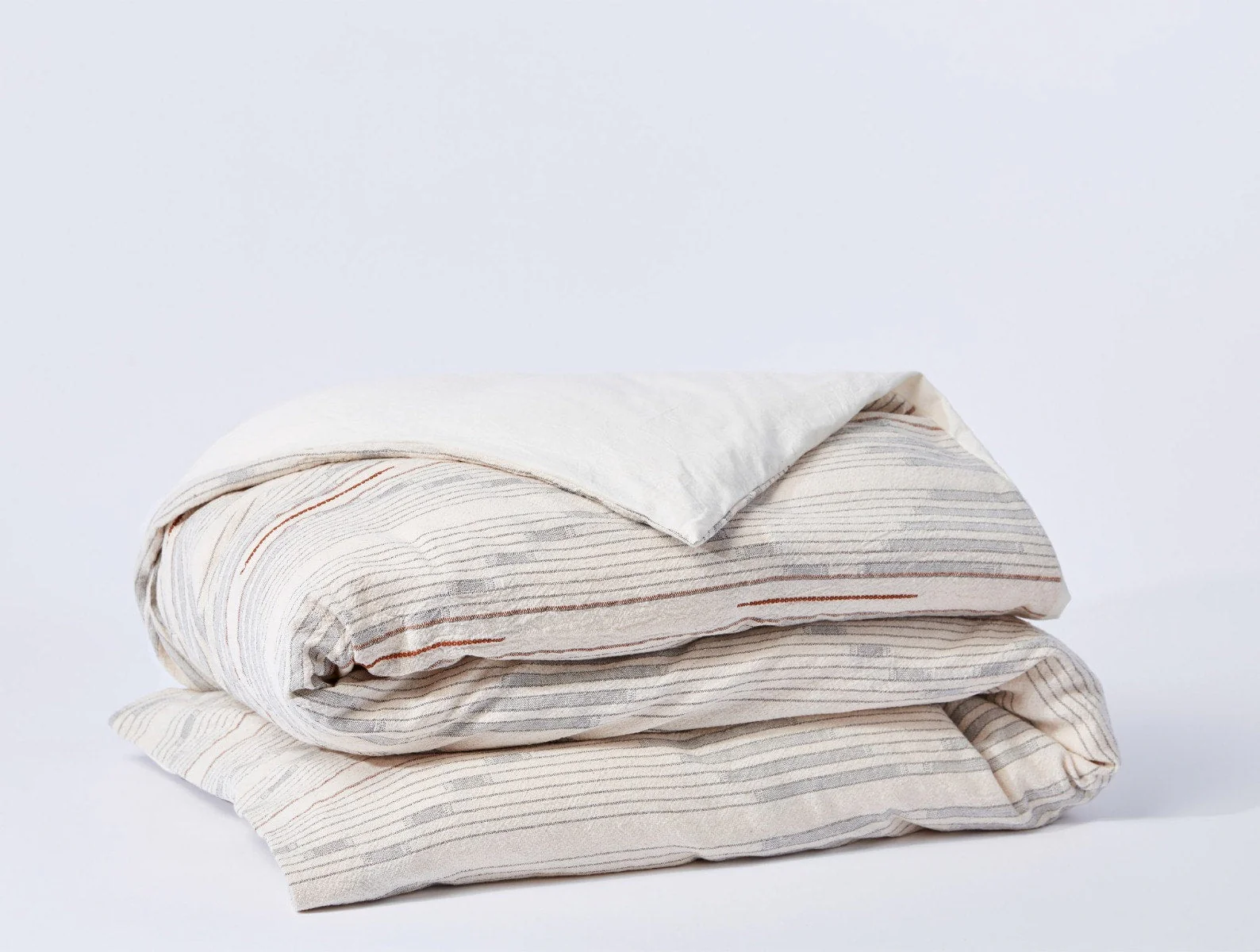 Morelia Organic Duvet Set - Image 11