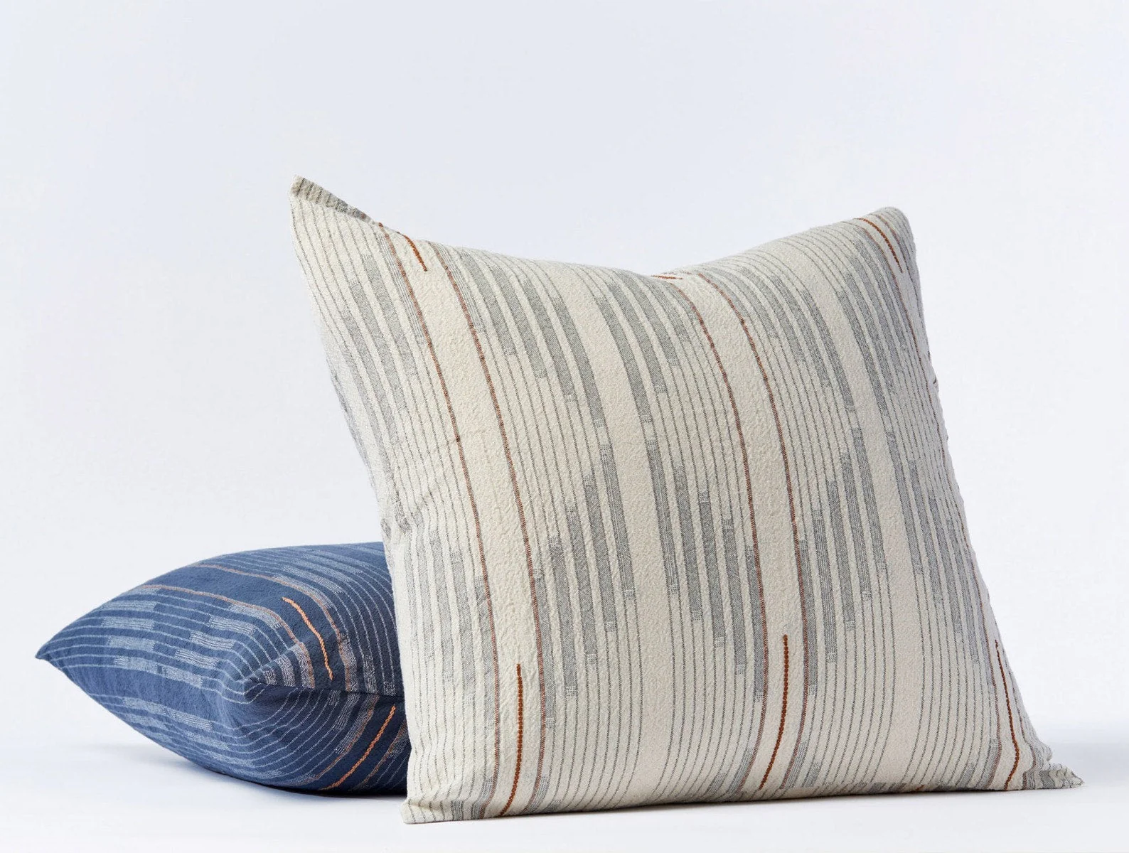 Morelia Organic Duvet Set - Image 12
