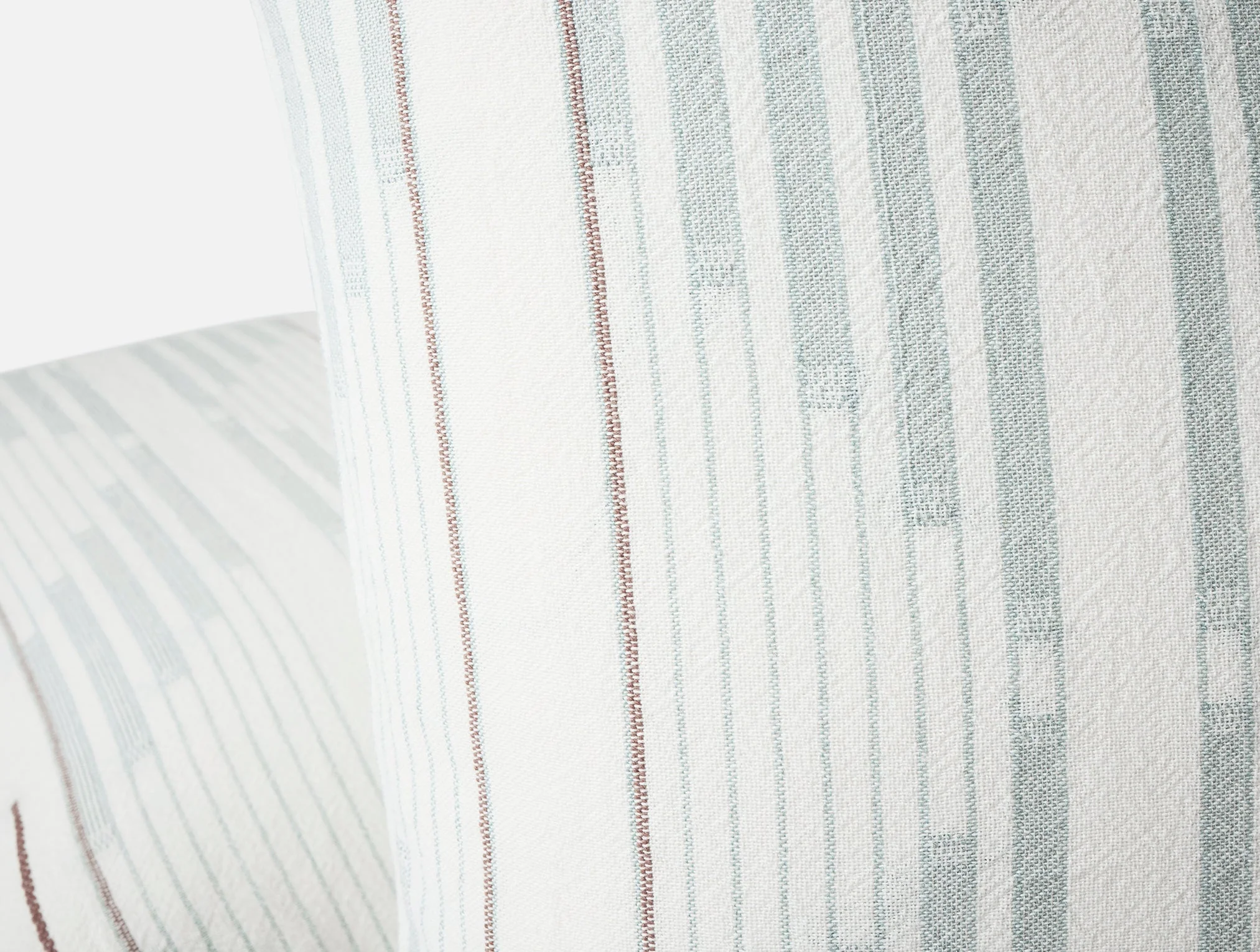 Morelia Organic Sham - Image 5