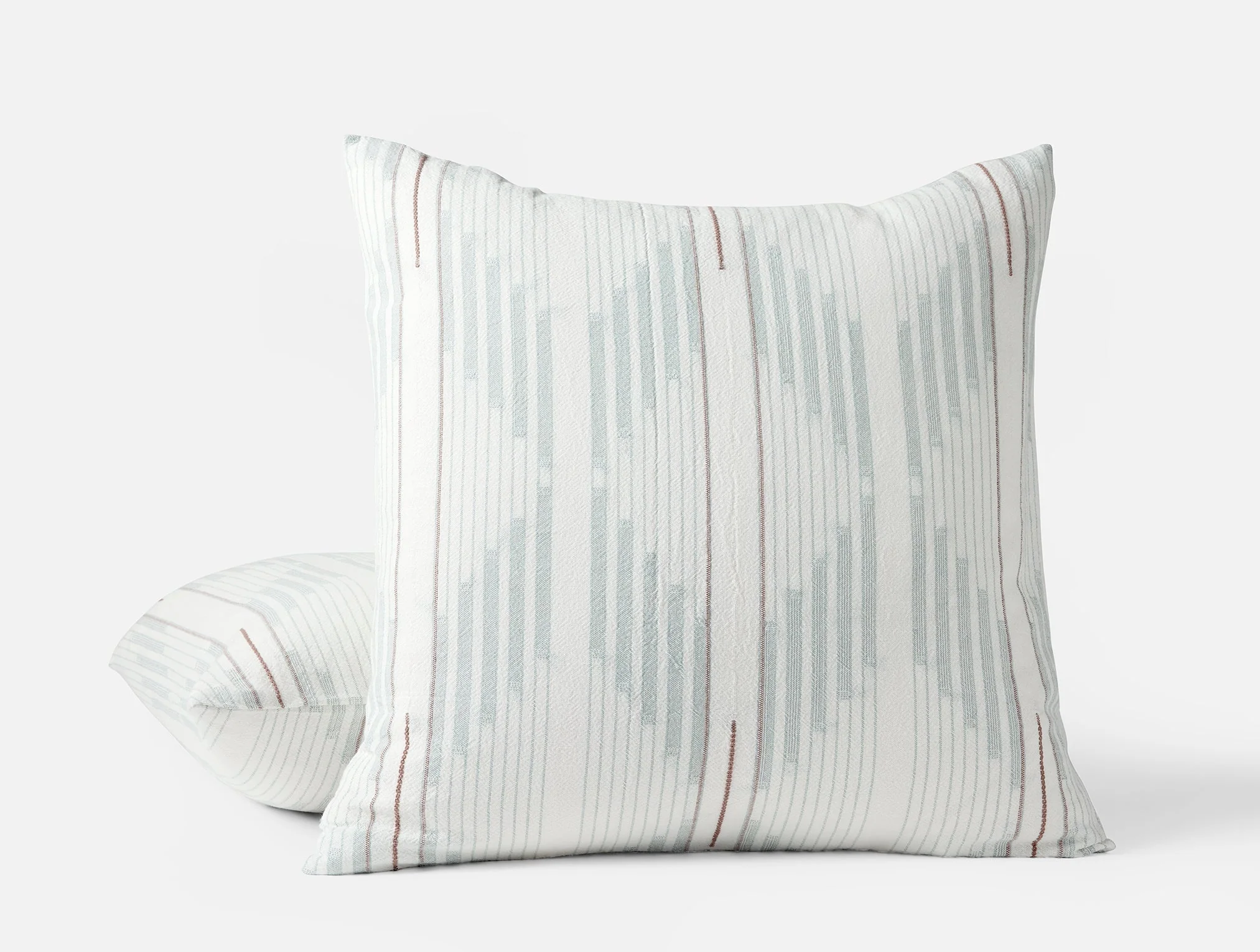Morelia Organic Sham - Image 6