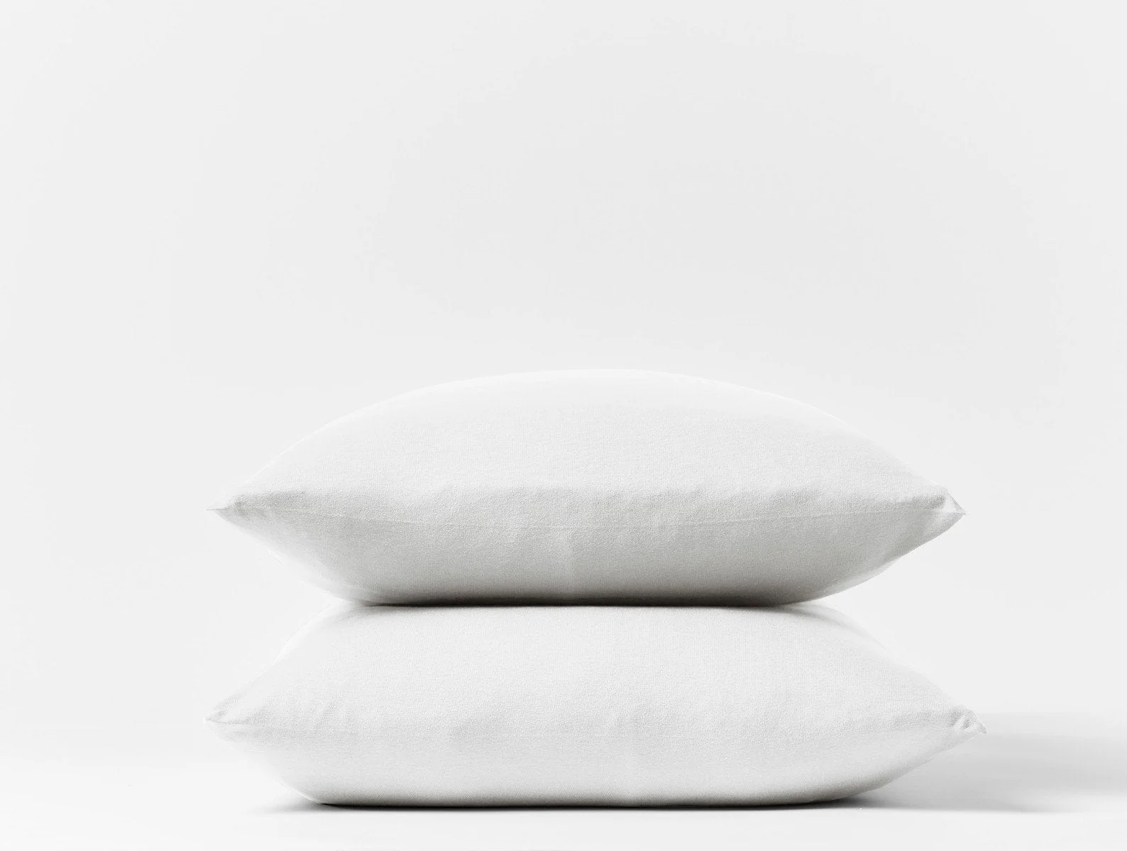 Organic Jersey Pillowcases - Renewed - Image 6