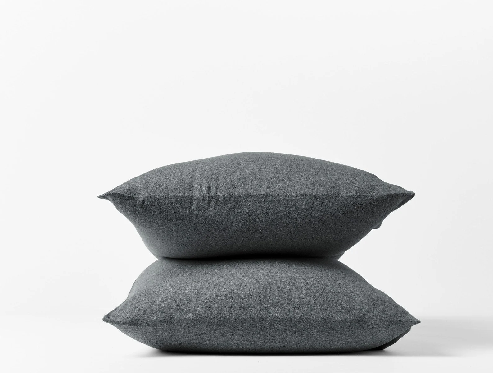 Organic Jersey Pillowcases - Renewed - Image 9
