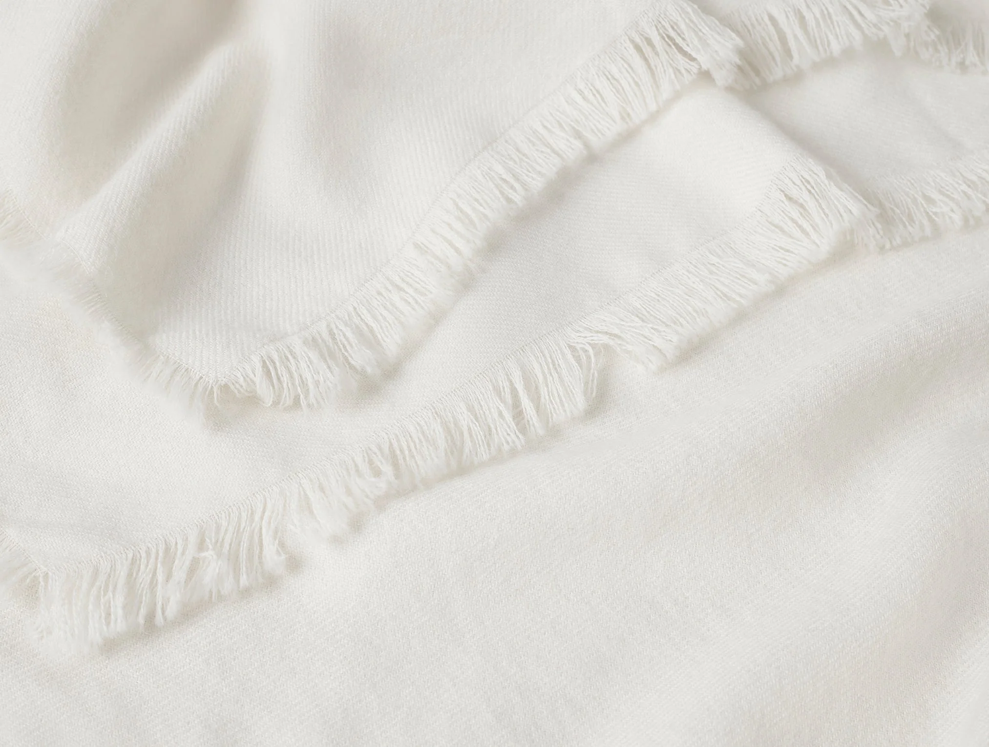 Pacaya Alpaca Throw - Image 2