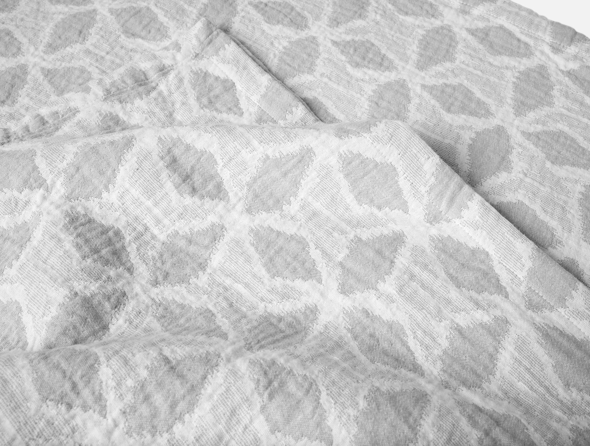 Palomar Organic Coverlet - Image 2