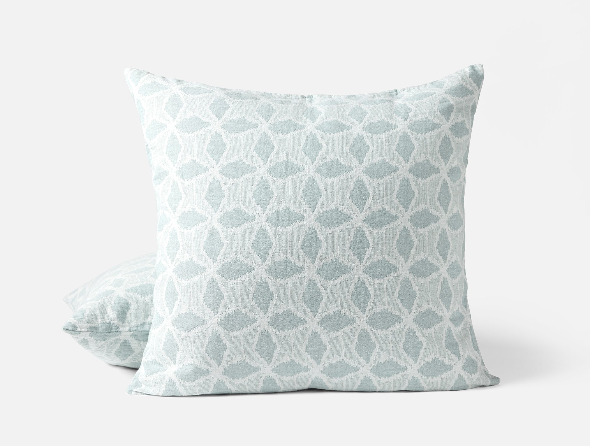 Palomar Organic Sham