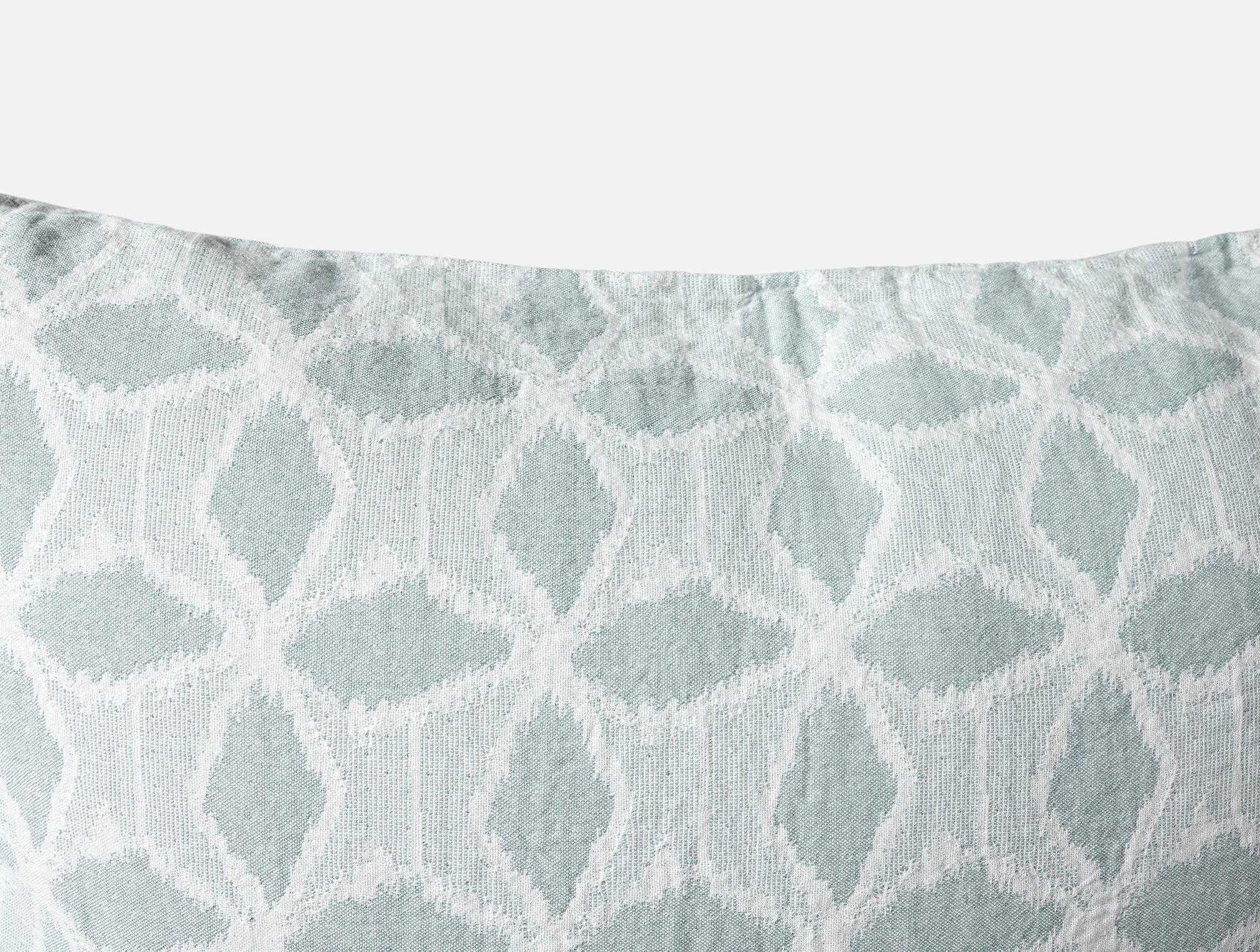 Palomar Organic Sham - Image 3