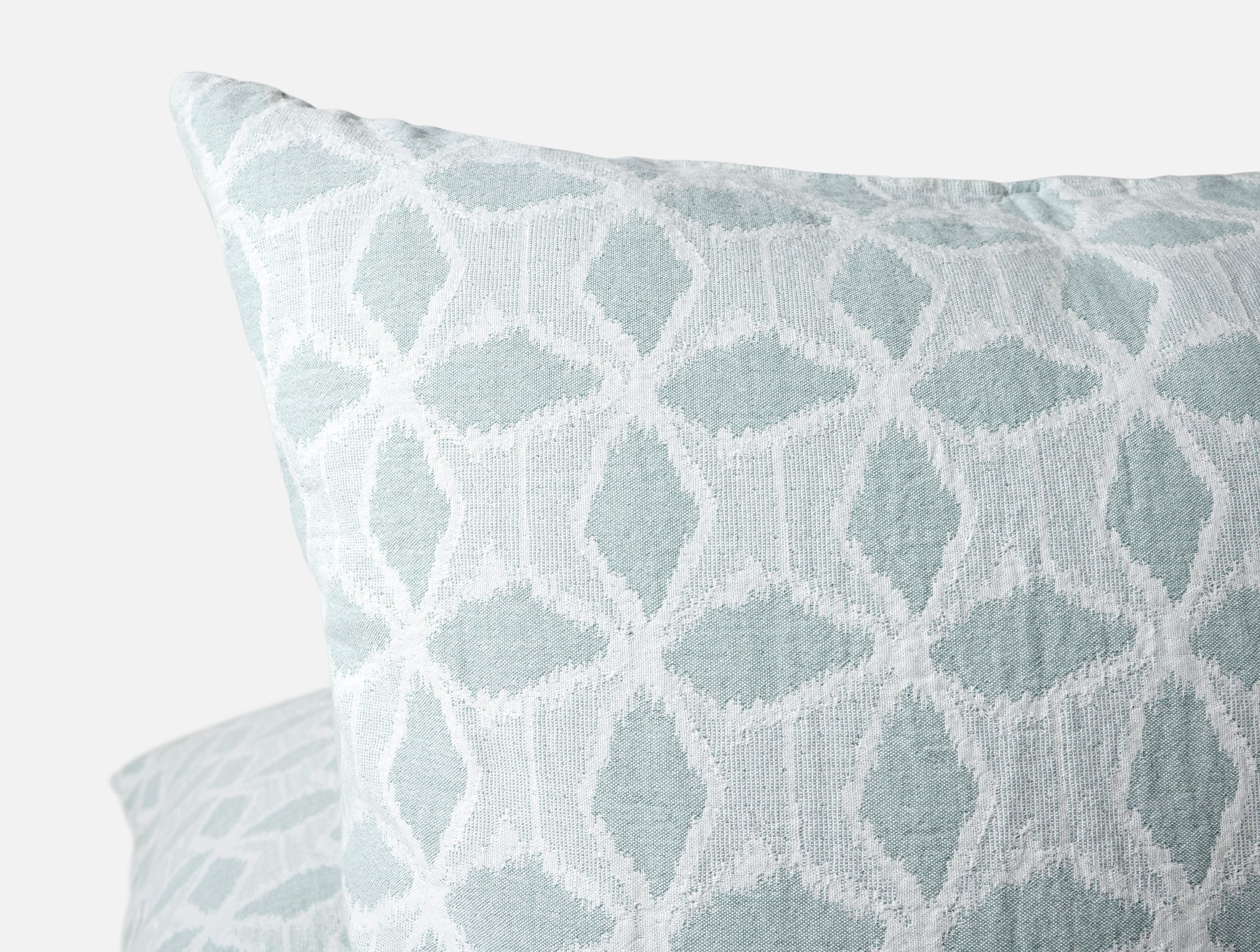 Palomar Organic Sham - Image 4