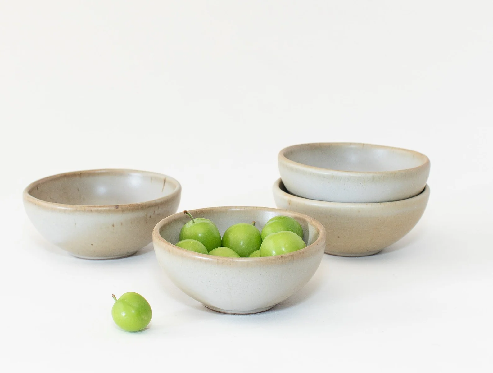 Sarah Kersten Studio Petite Bowl - Image 4