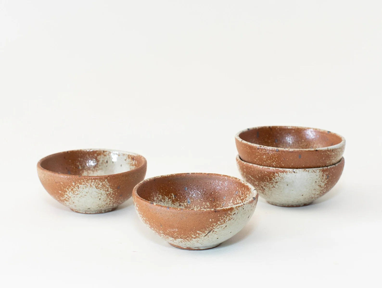 Sarah Kersten Studio Petite Bowl - Image 5