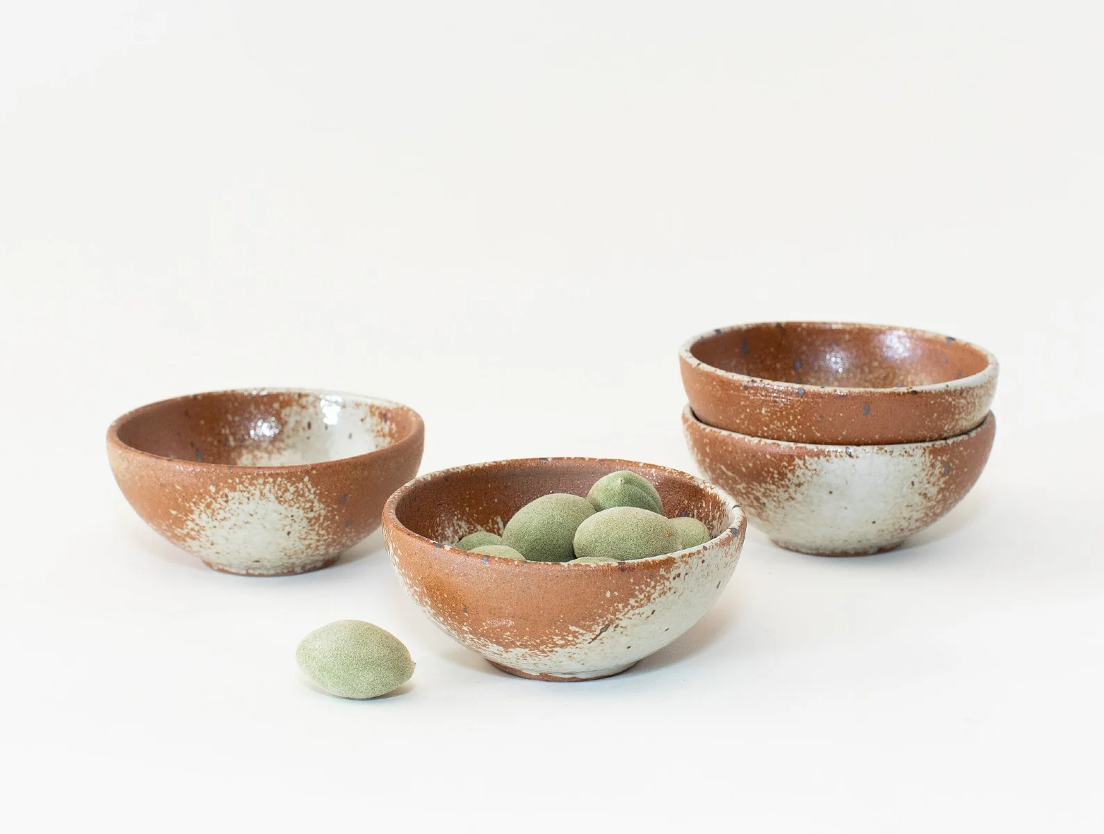 Sarah Kersten Studio Petite Bowl - Image 6