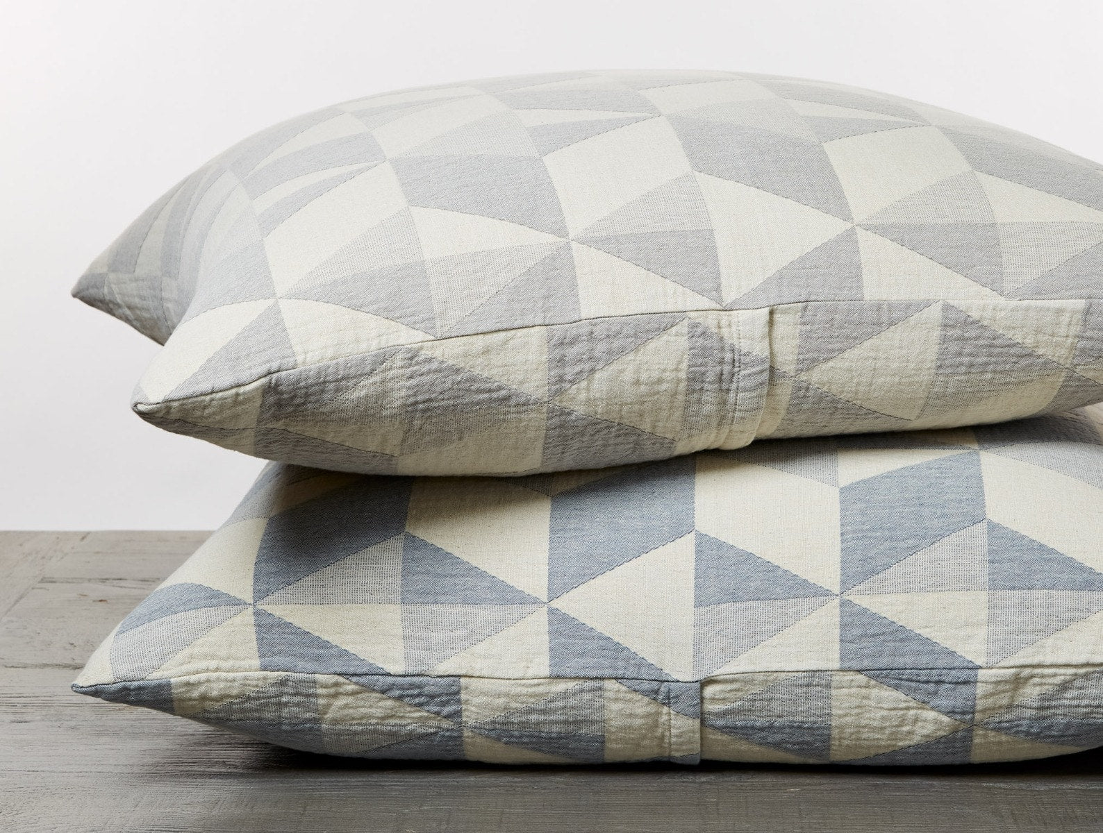 Pismo Organic Sham - Renewed - Image 4