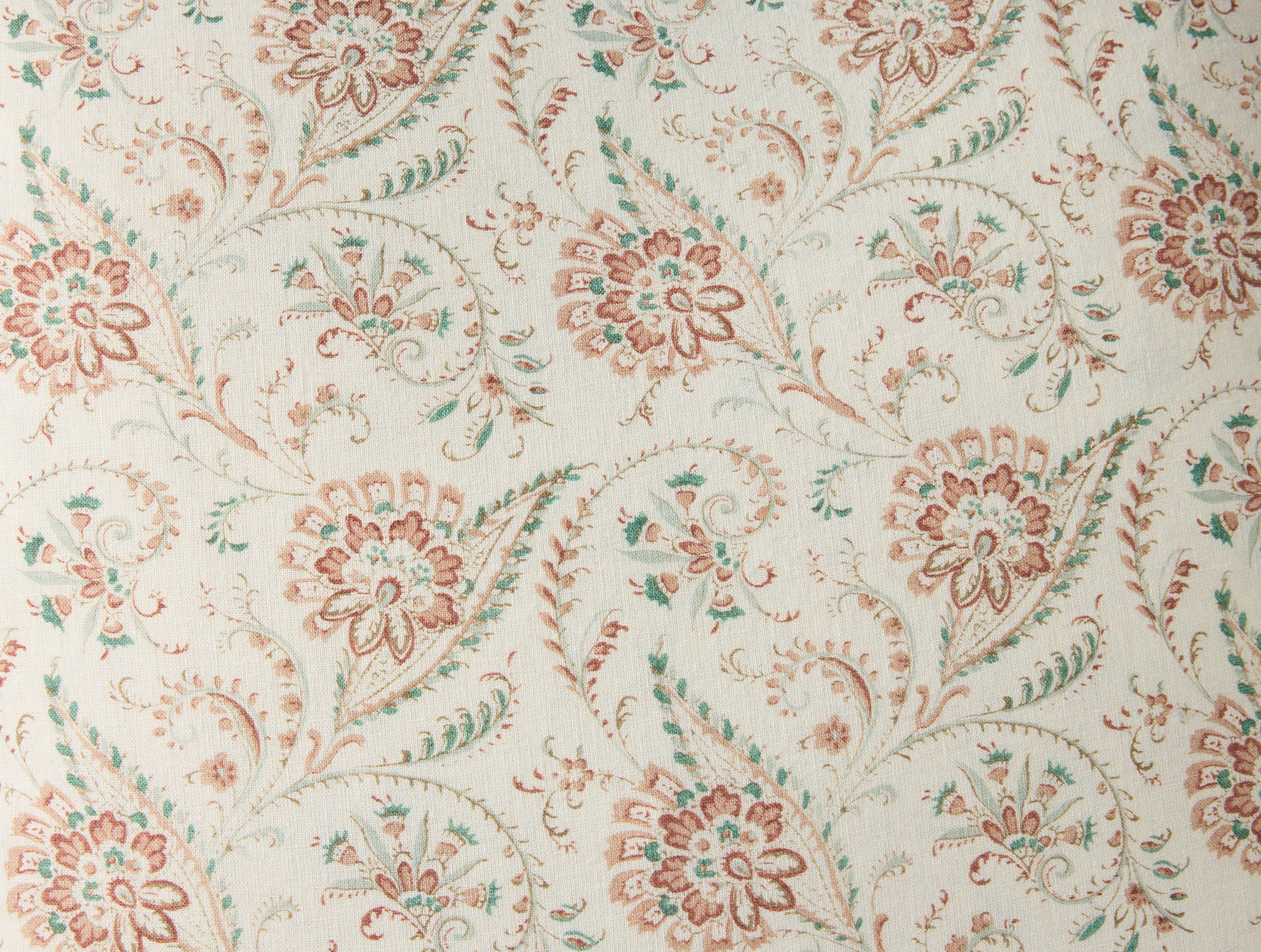 Ponderosa Print Decorative Pillow Cover - Image 4