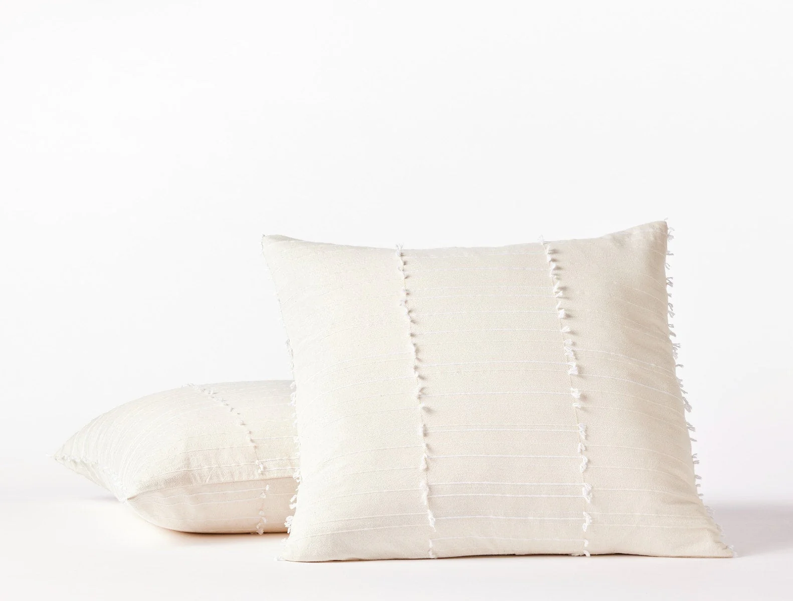 Precita Organic Decorative Pillow Cover - Image 2