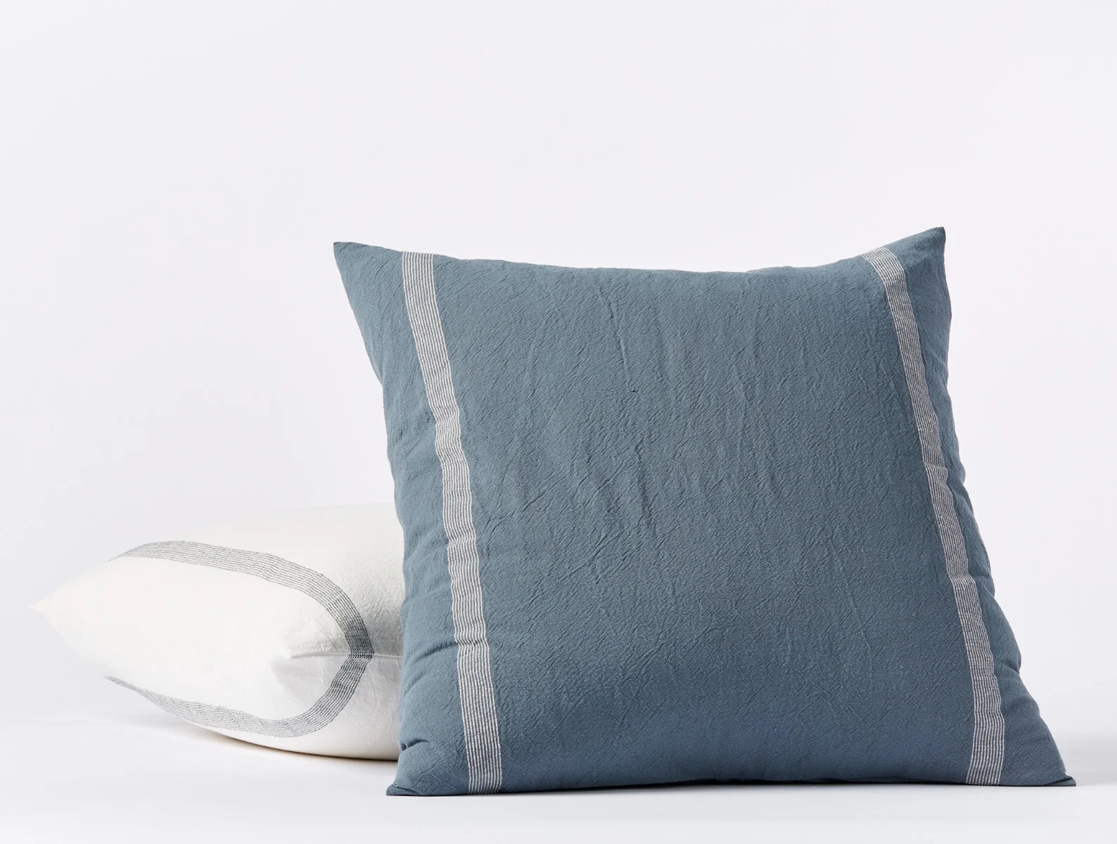 Sonoma Organic Sham - Renewed