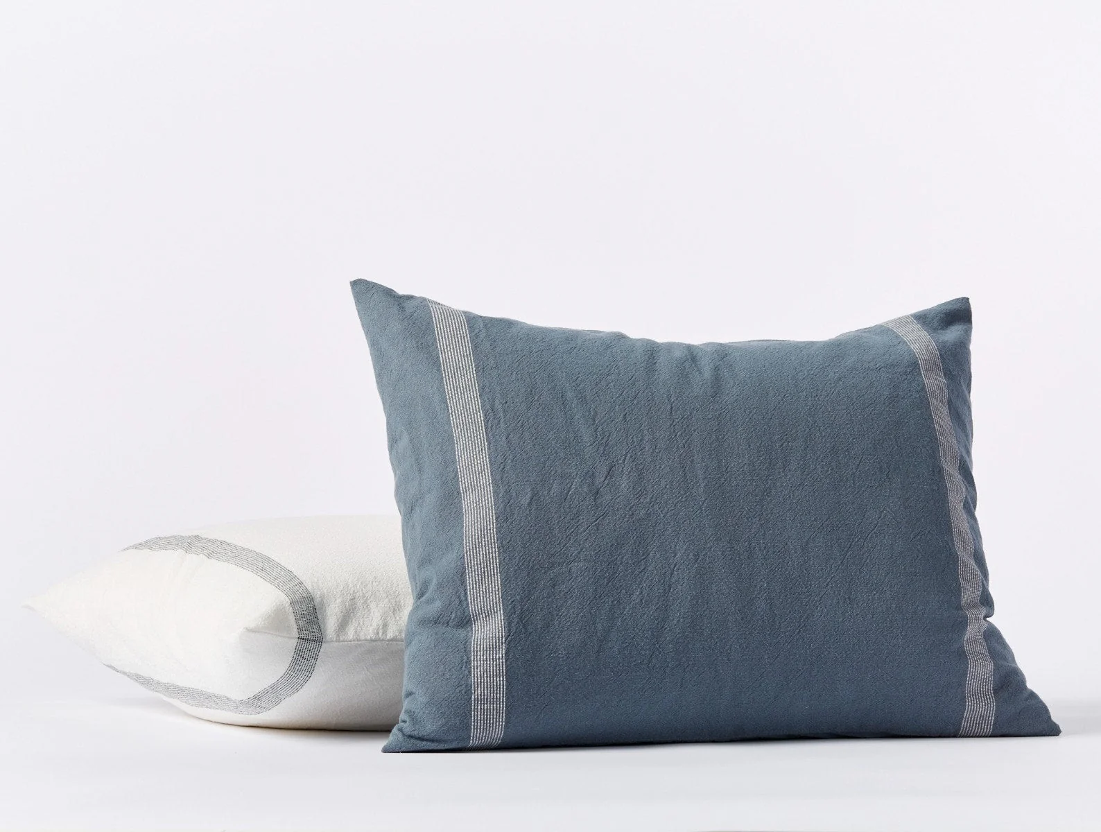 Sonoma Organic Sham - Renewed - Image 4