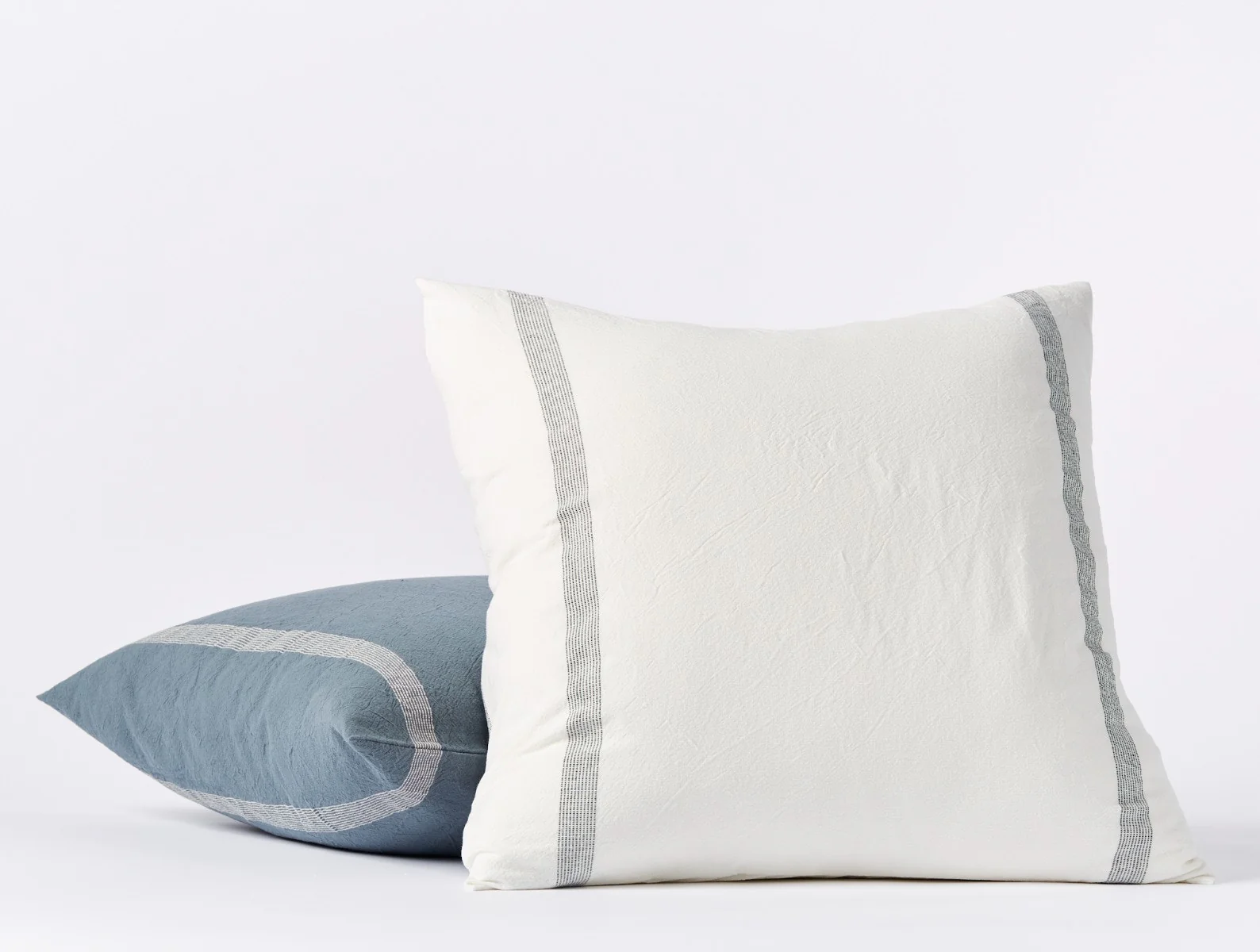 Sonoma Organic Sham - Renewed