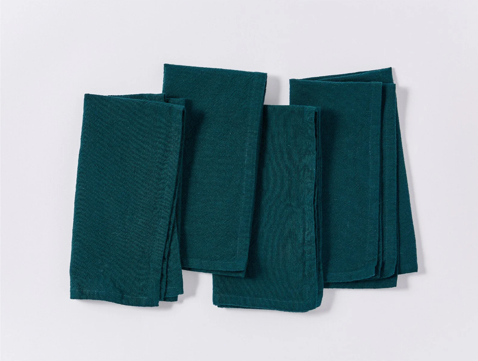 Sonoma Textured Organic Napkins - Renewed - Image 4